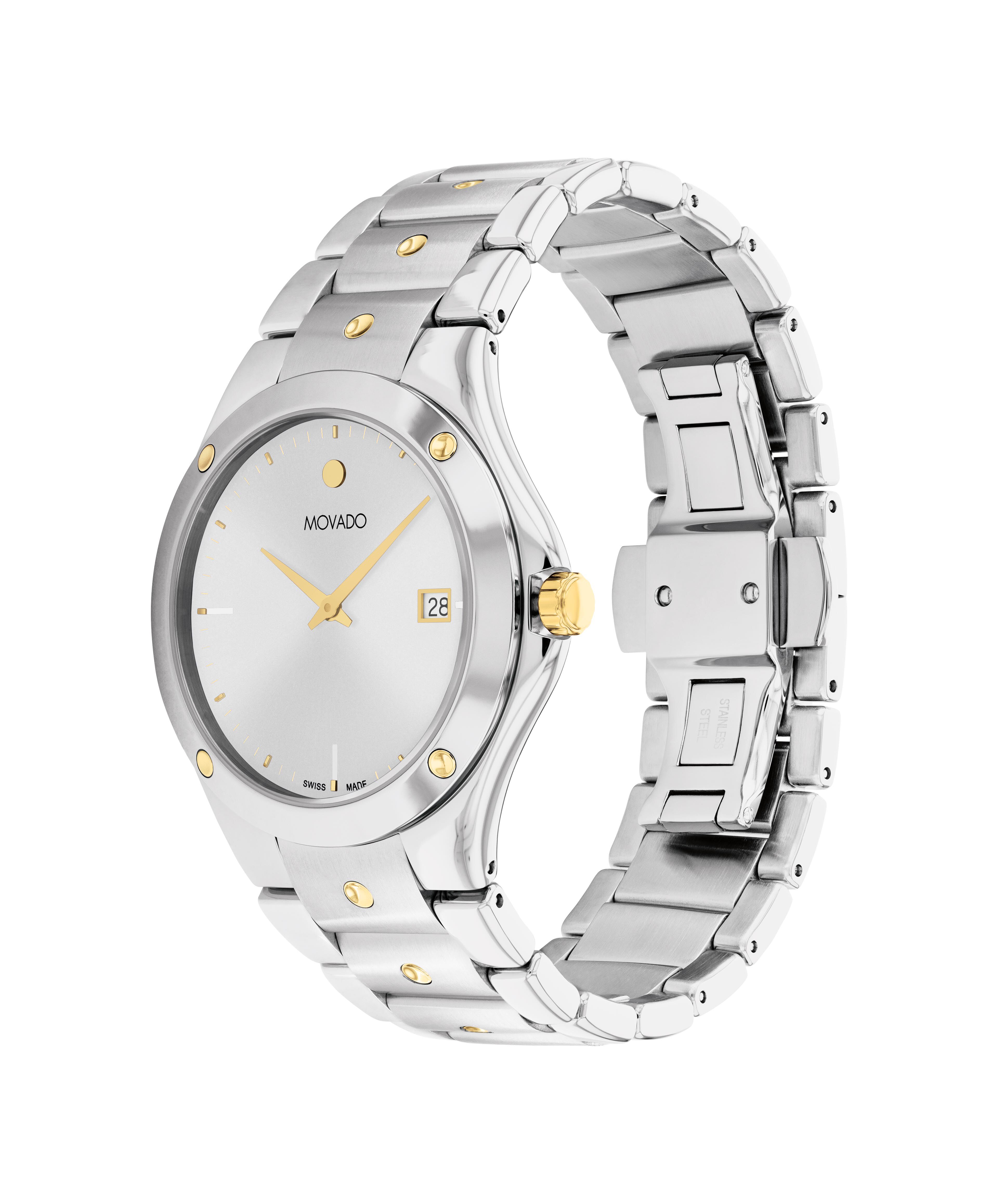 EXCEL Analog Watch - For Boys - Buy EXCEL Analog Watch - For Boys Classy  Golden Dial Watch For Boys & Men Online at Best Prices in India |  Flipkart.com