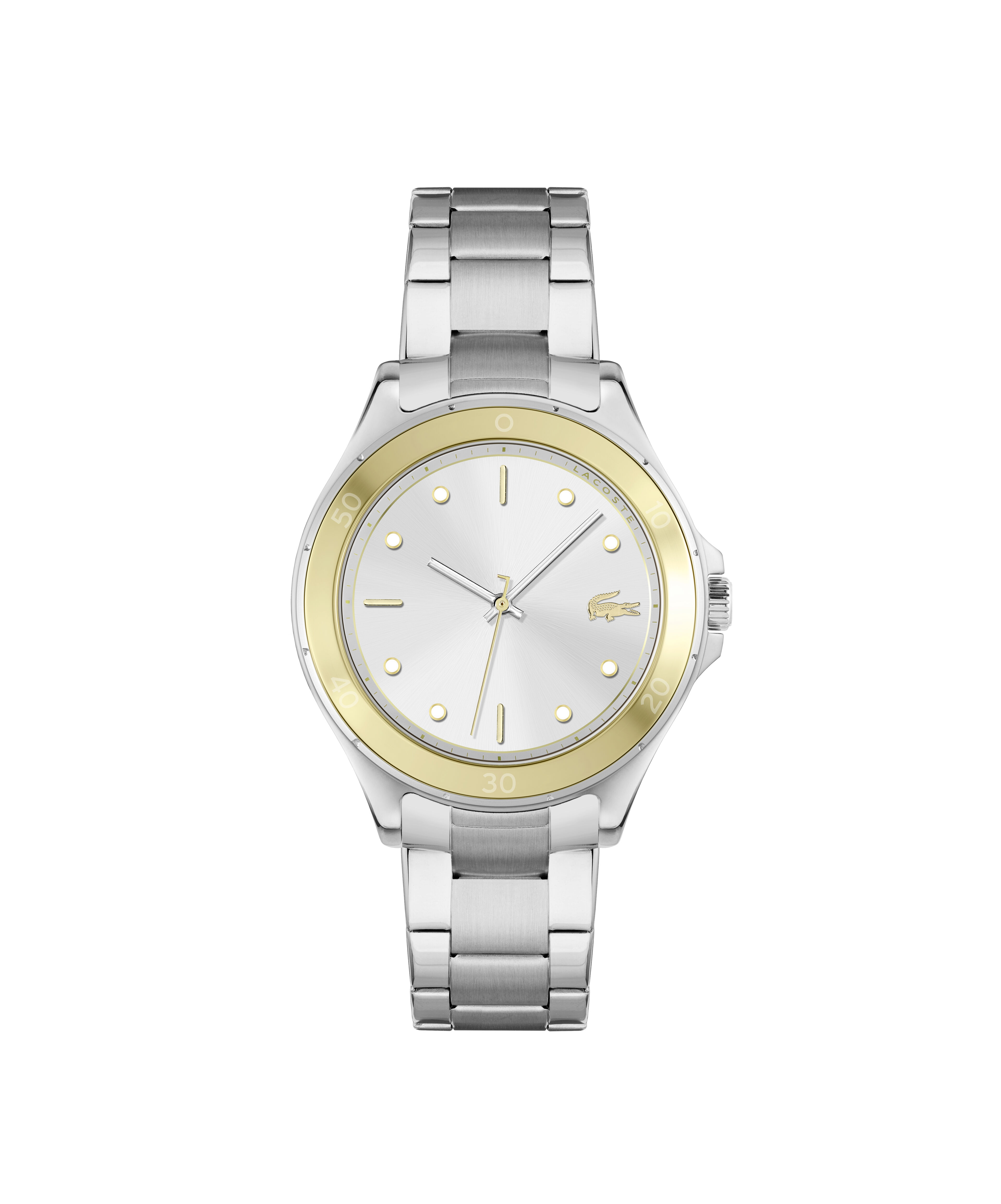 Shop by Brand | Movado Company Store US