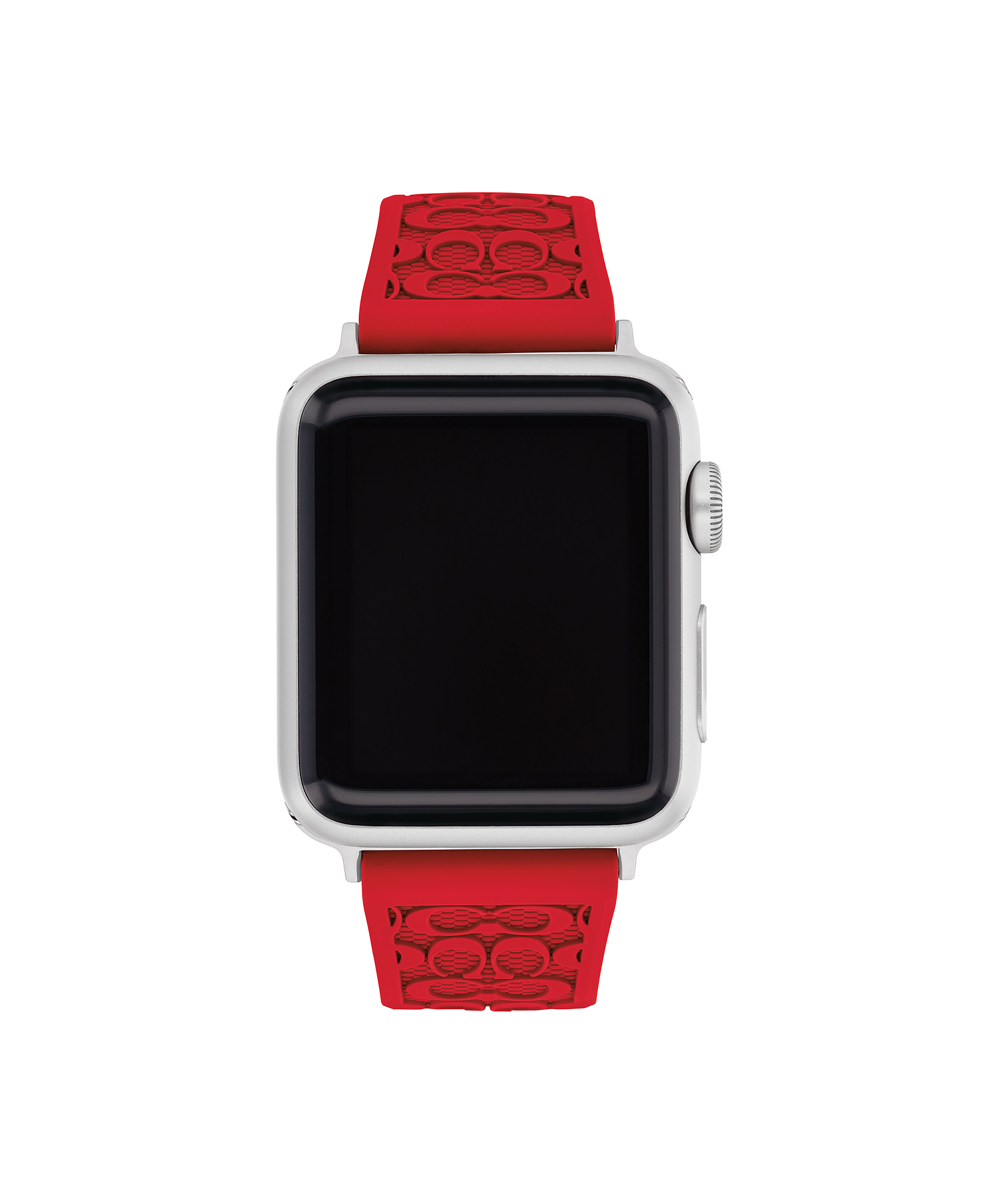 Women's Apple Watch Strap