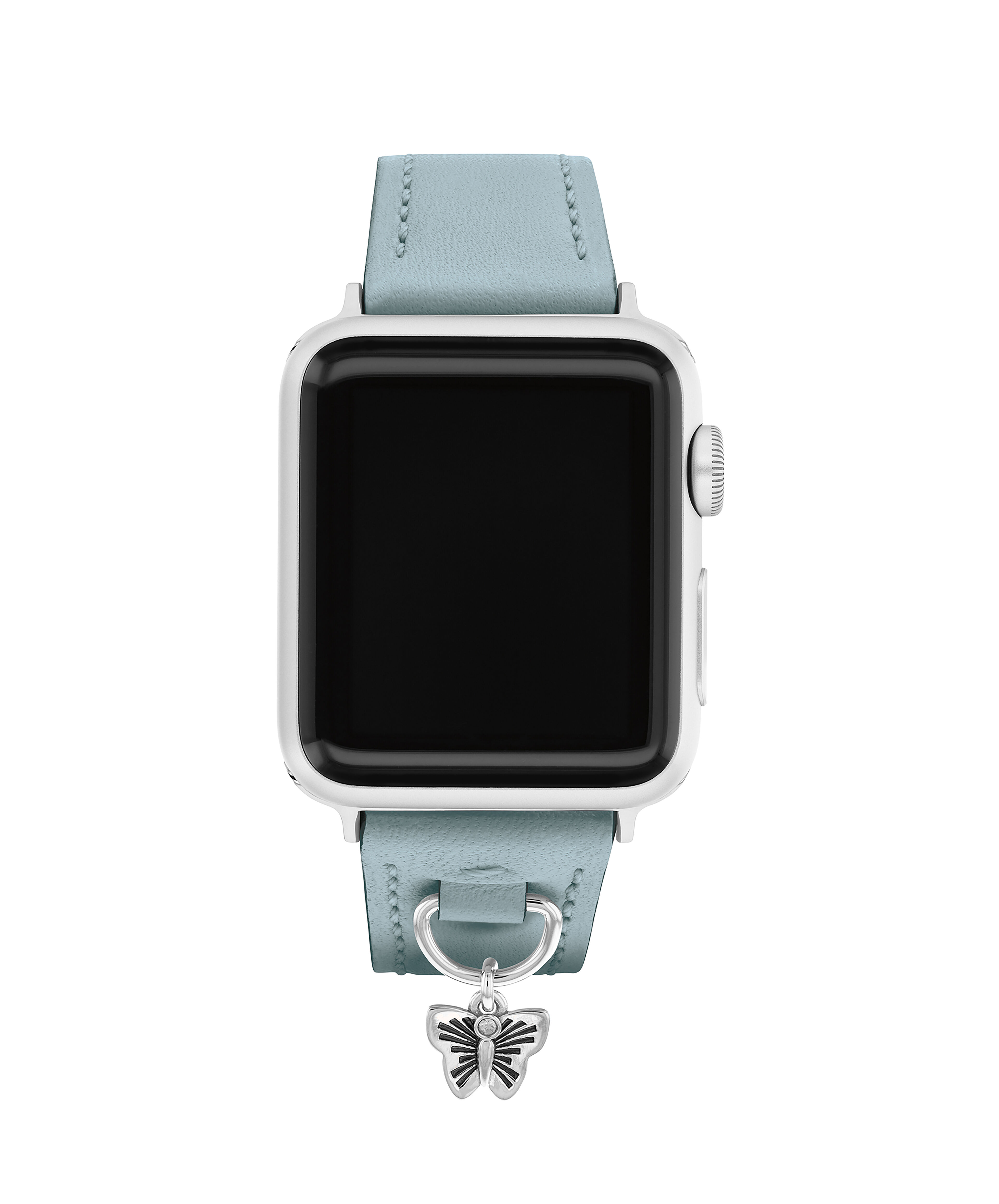 Ultimate Guide to Apple Watch Coach Bands: Stylish, Functional, and Durable