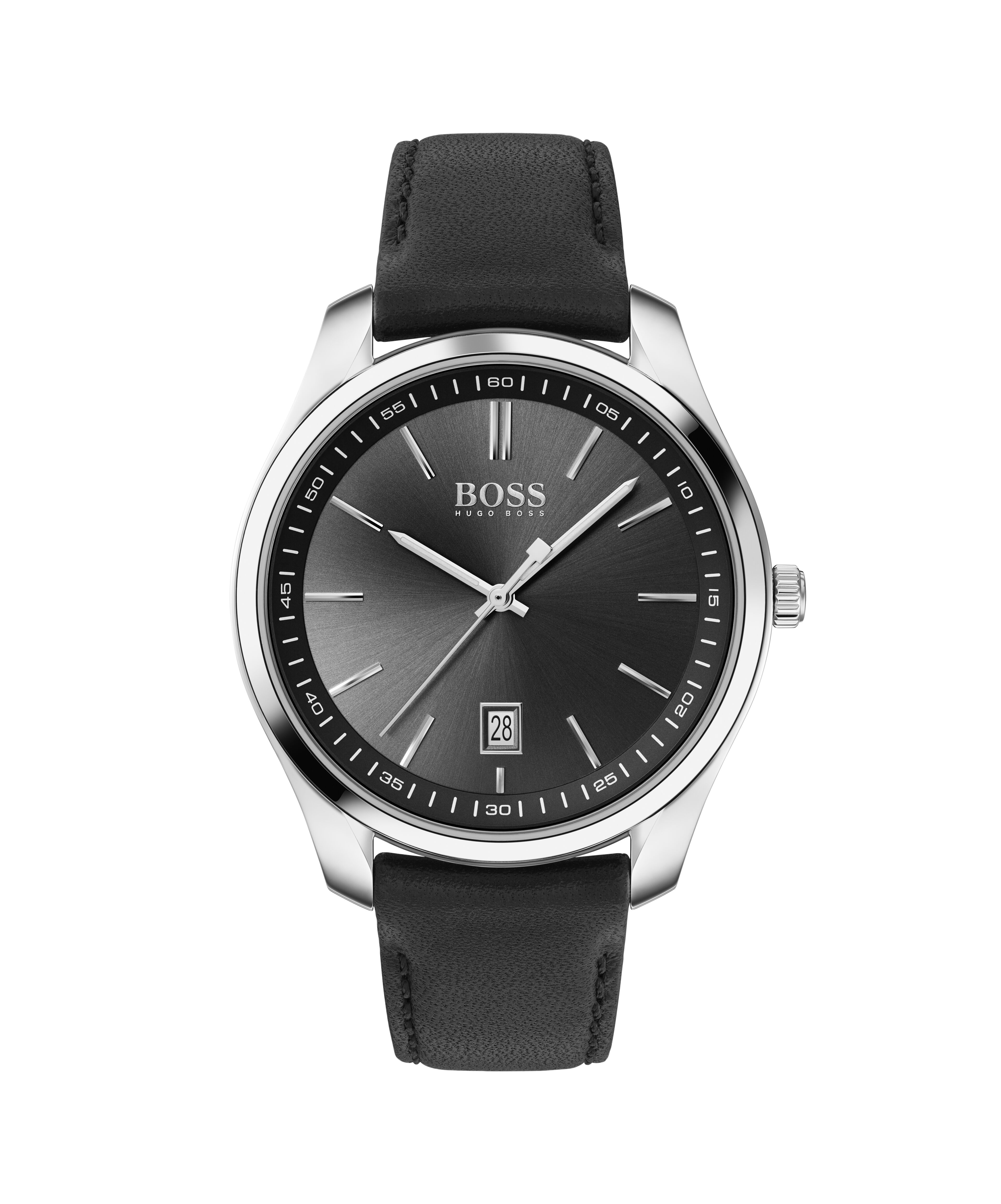 Hugo boss discount 1513729