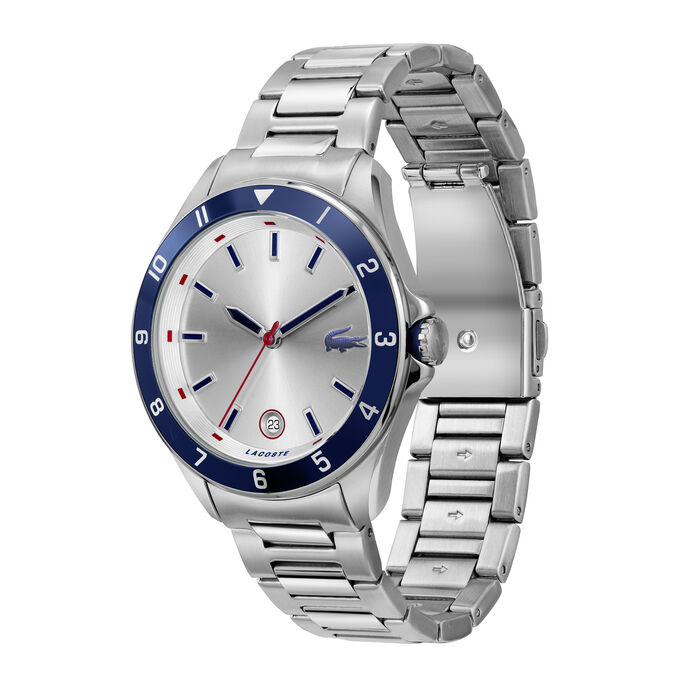 Lacoste | Movado Lacoste Tiebreaker Watch | Store Company Men\'s