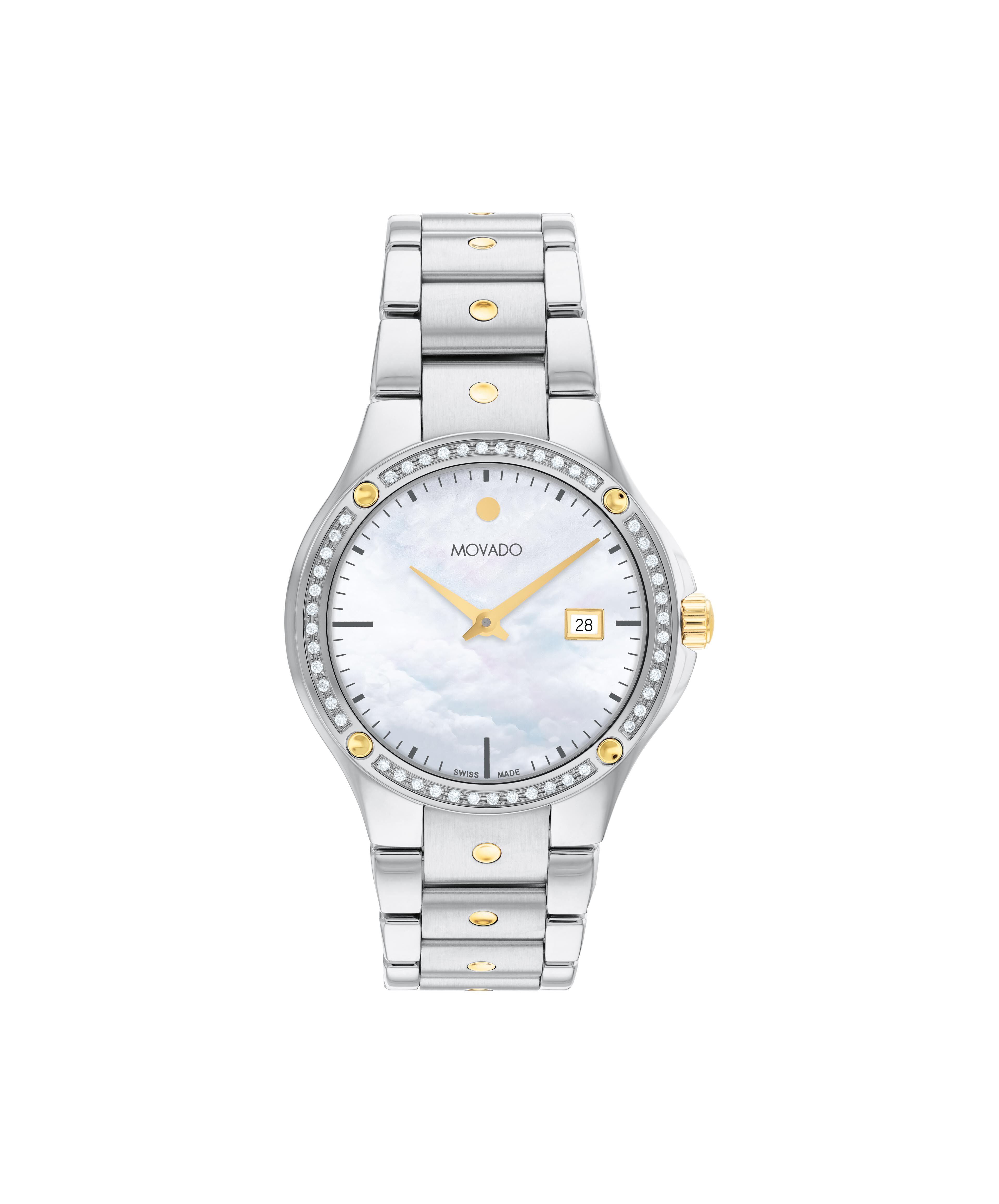 Excel Premium Quality Watch For Boys & Girls
