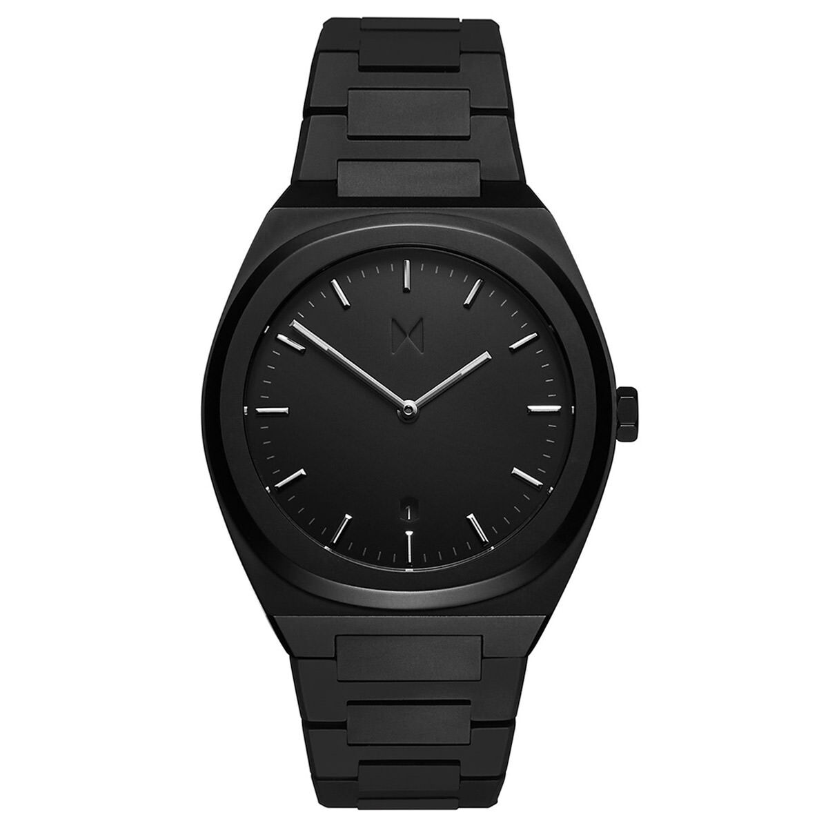 Men's Quartz Watches – paradox boutique