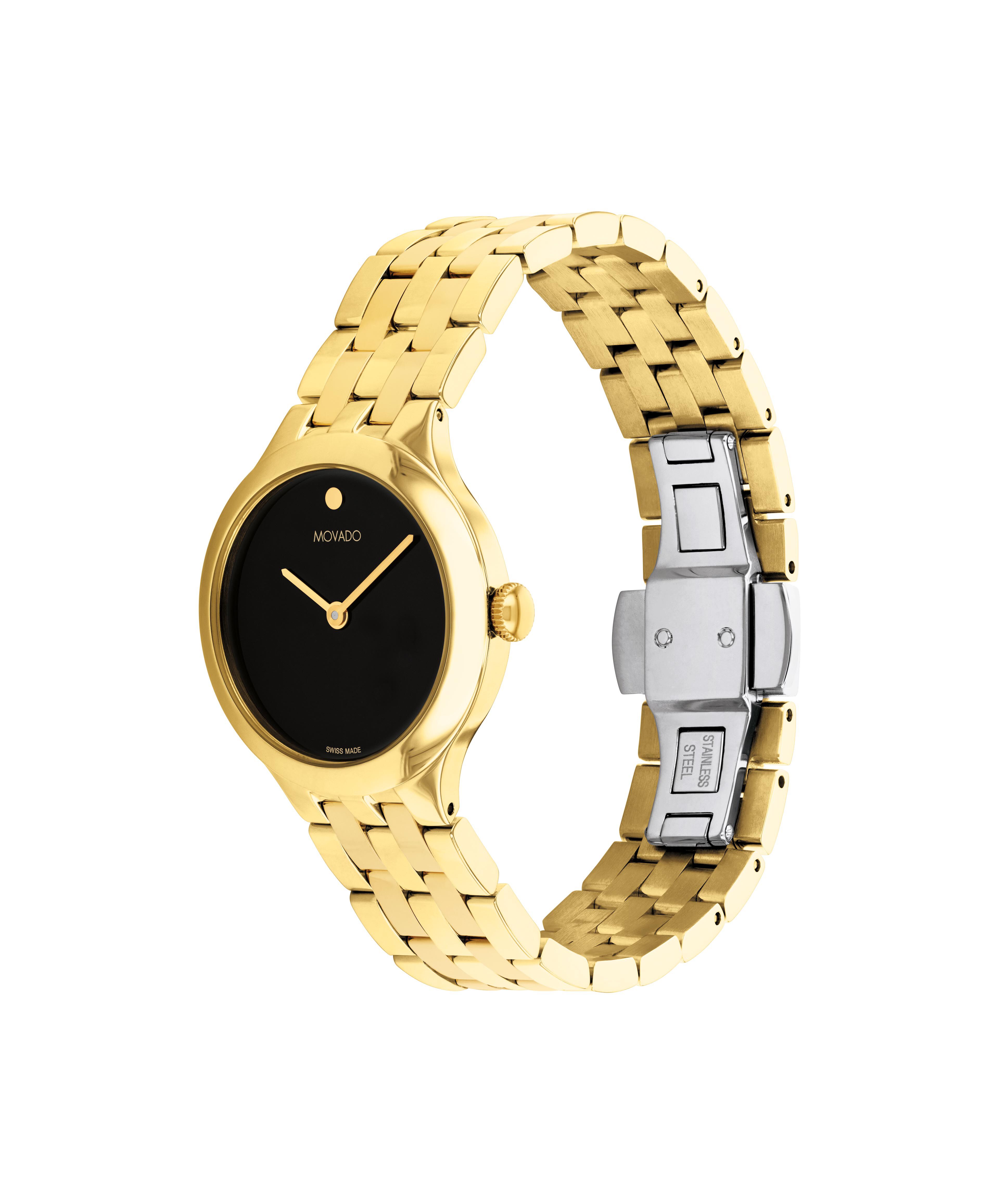 Amazon.com: Daniel Wellington Petite Melrose 28mm Women's Watch, Stainless  Steel (316L) Rose Gold Watch for Women : Daniel Wellington: Clothing, Shoes  & Jewelry