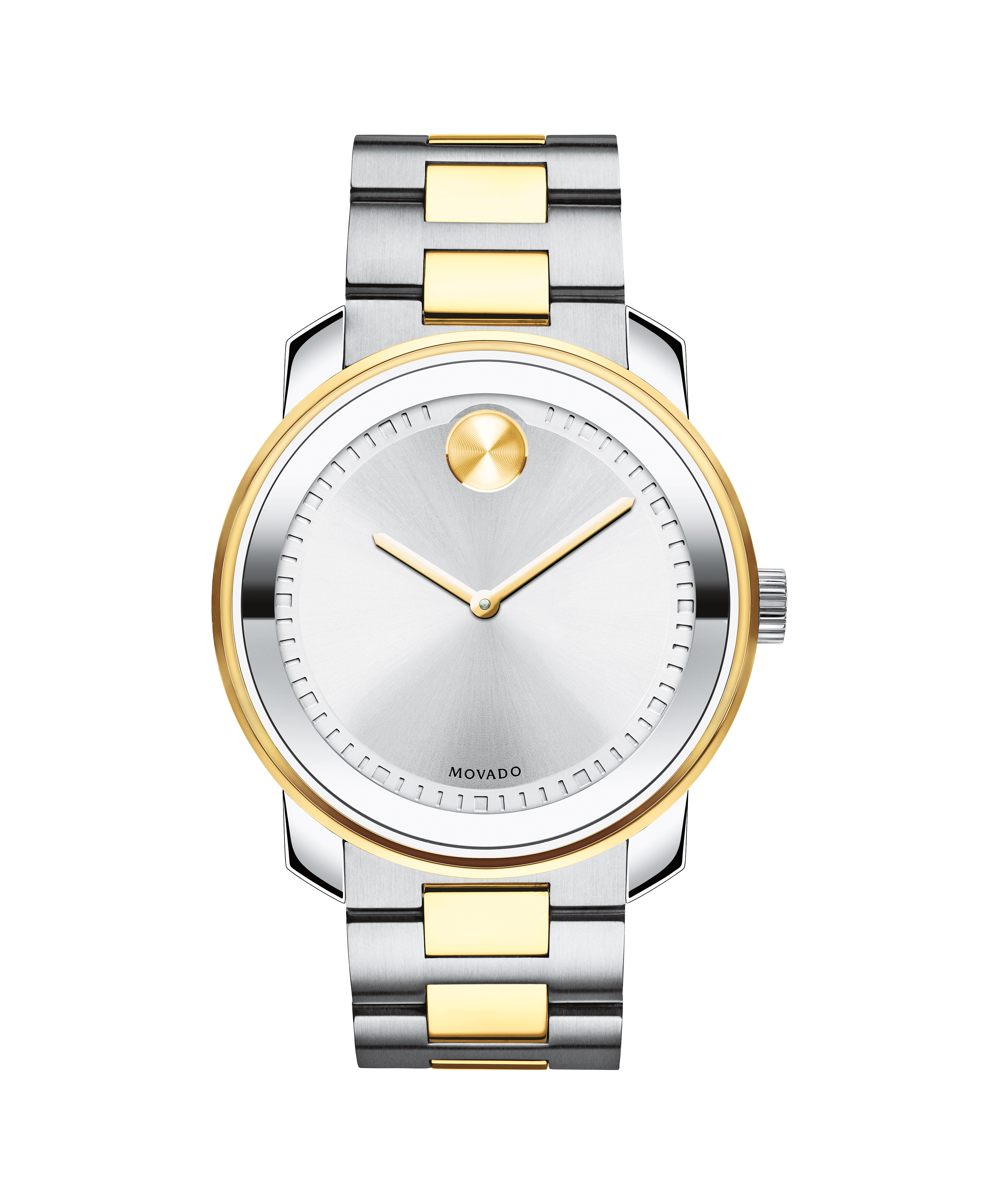 movado watch outlet