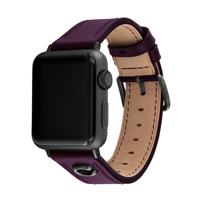 100+ affordable apple watch series 4 strap For Sale, Watches &  Accessories