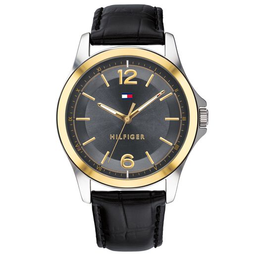 Tommy Hilfiger Watches| Movado Hilfiger Store Company Men\'s |Tommy
