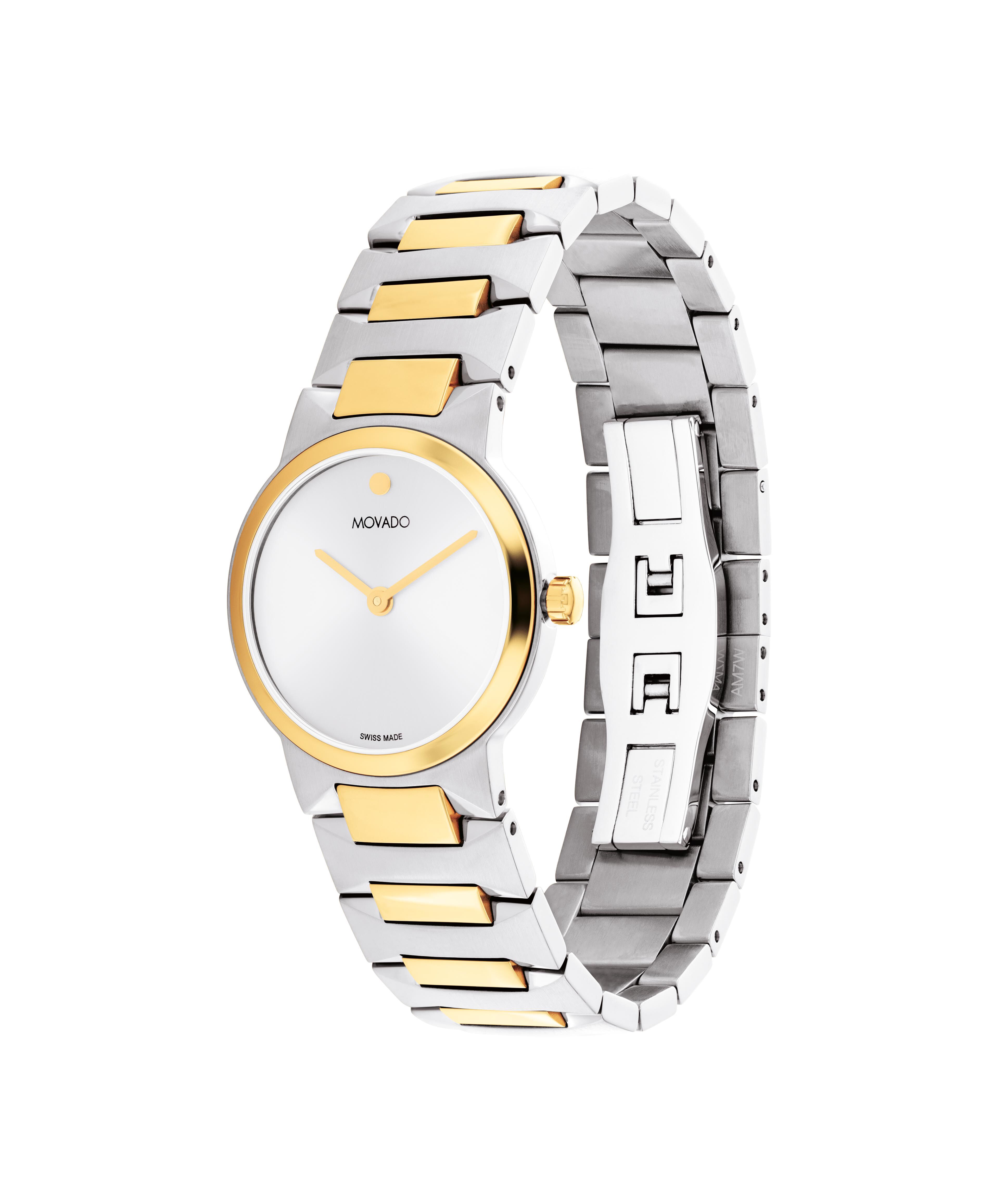 Temo Watch, 26mm