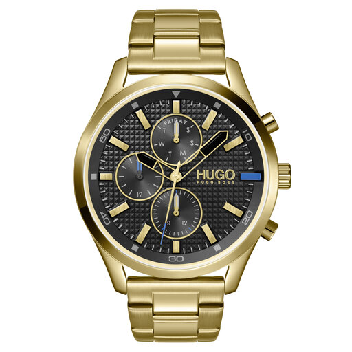 Shop Hugo Movado Boss Sale Company Store Watches | 