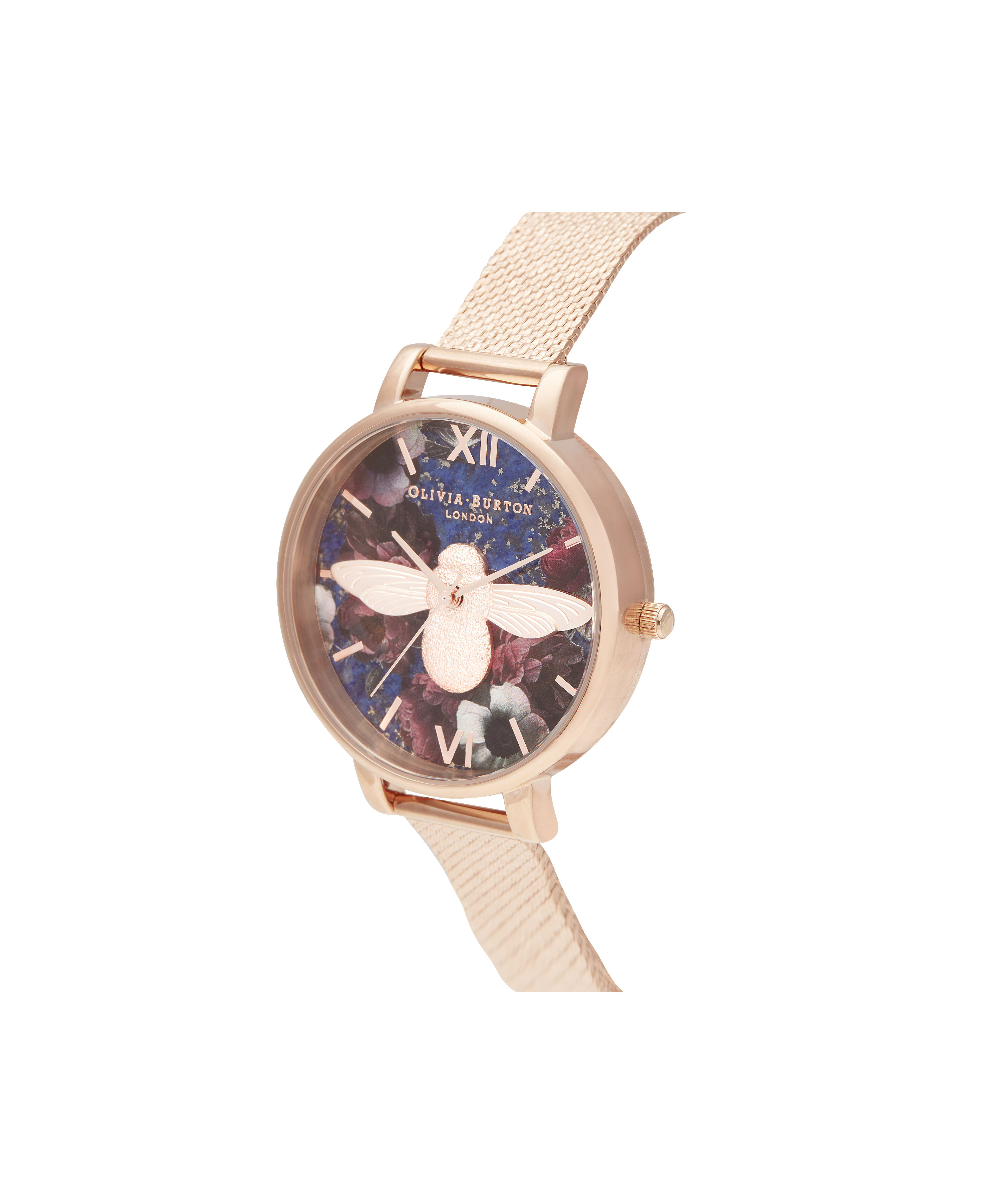 Olivia Burton Watch for Women - Titan Corporate Gifting