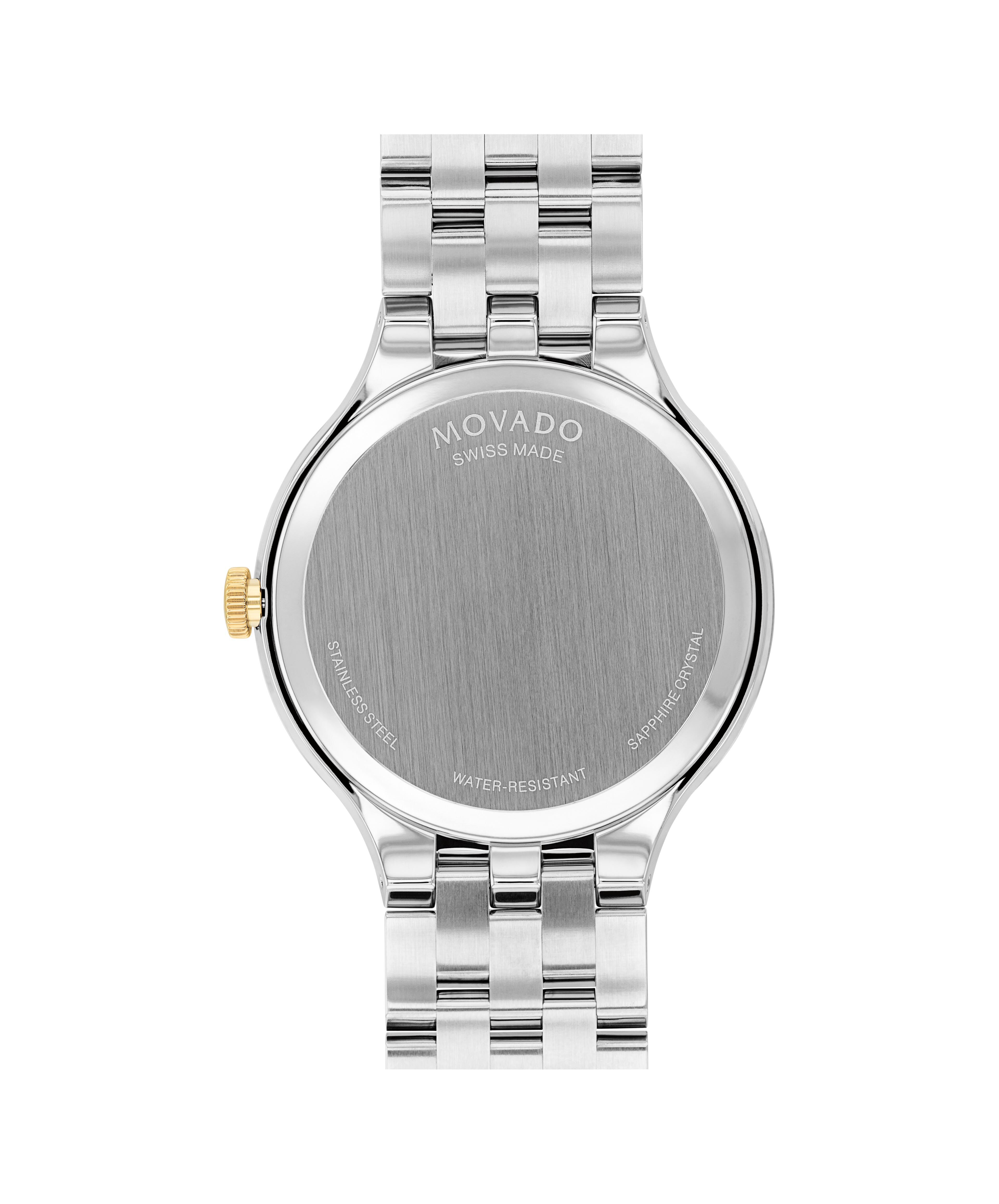 Movado watches discount outlet near me