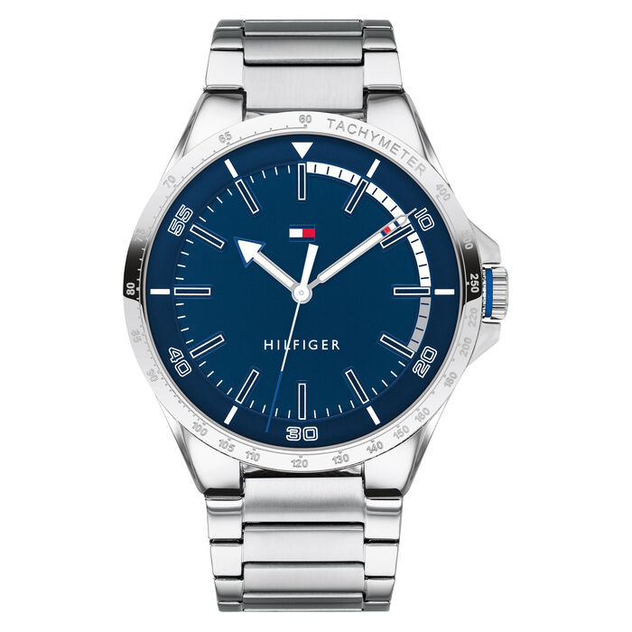 Tommy Hilfiger Watches Movado Company Store, 59% OFF