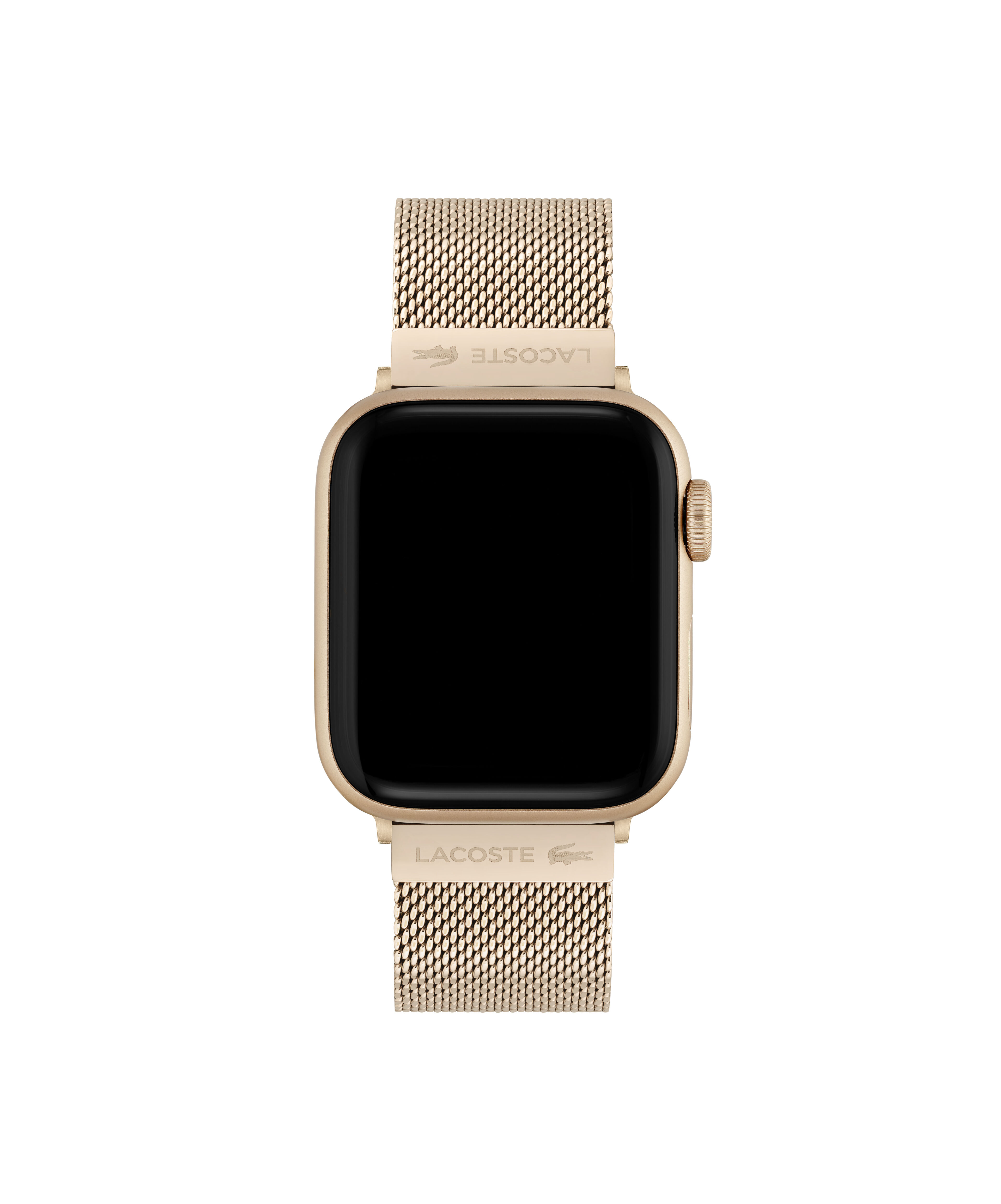 Unisex Apple Watch Strap