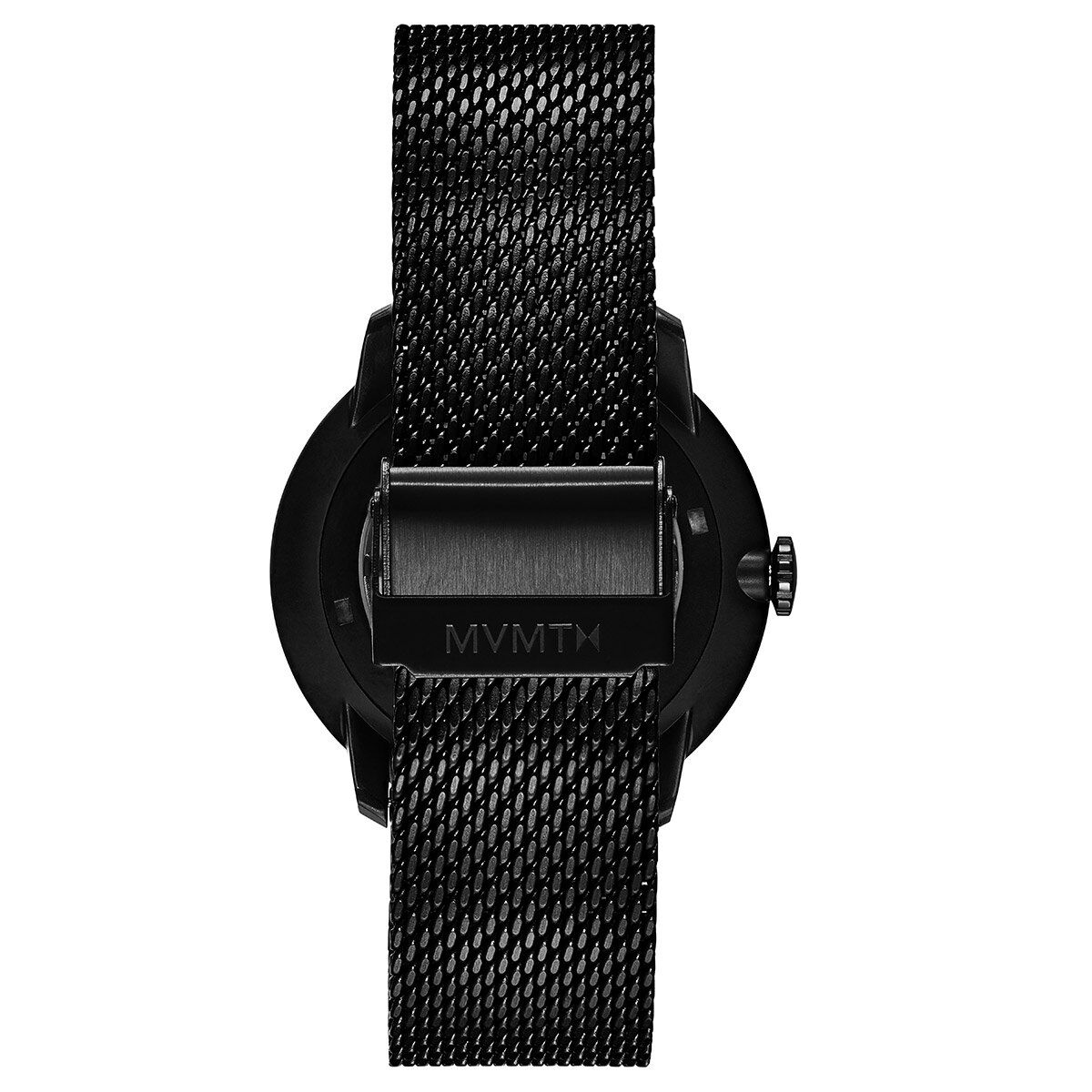 Coros Vertix 2 GPS Adventure Watch - Obsidian - COROS