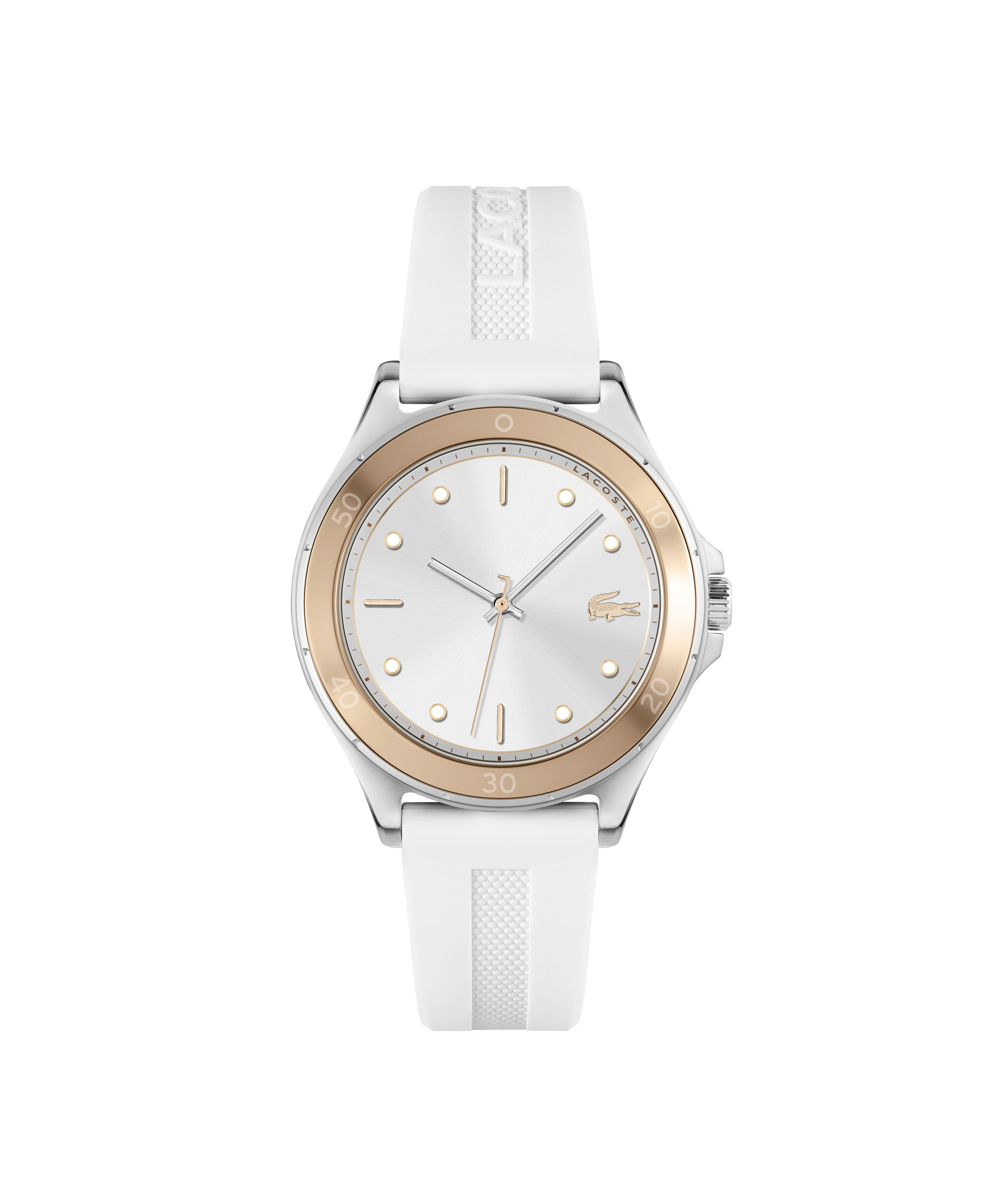 Shop by Brand | Movado Company Store US