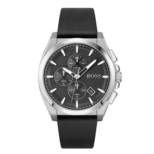 Shop Men\'s Watches | Movado Stores Company