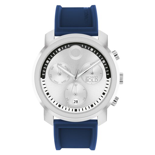 Chronograph Shop Watches | Store Sale Movado Company | Men\'s