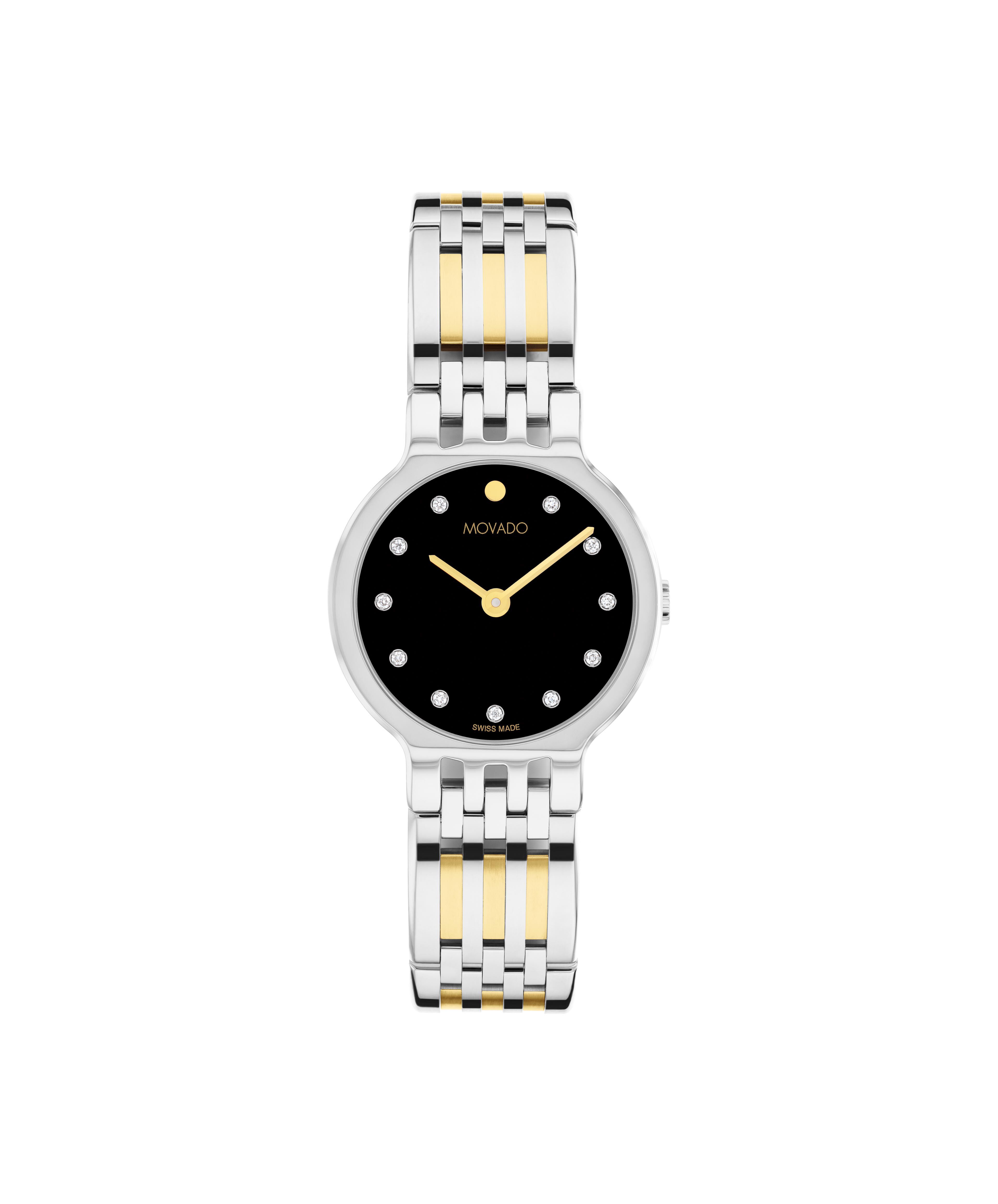 Essence Watches ad | Bracelet watch, Wrist watch, Watches