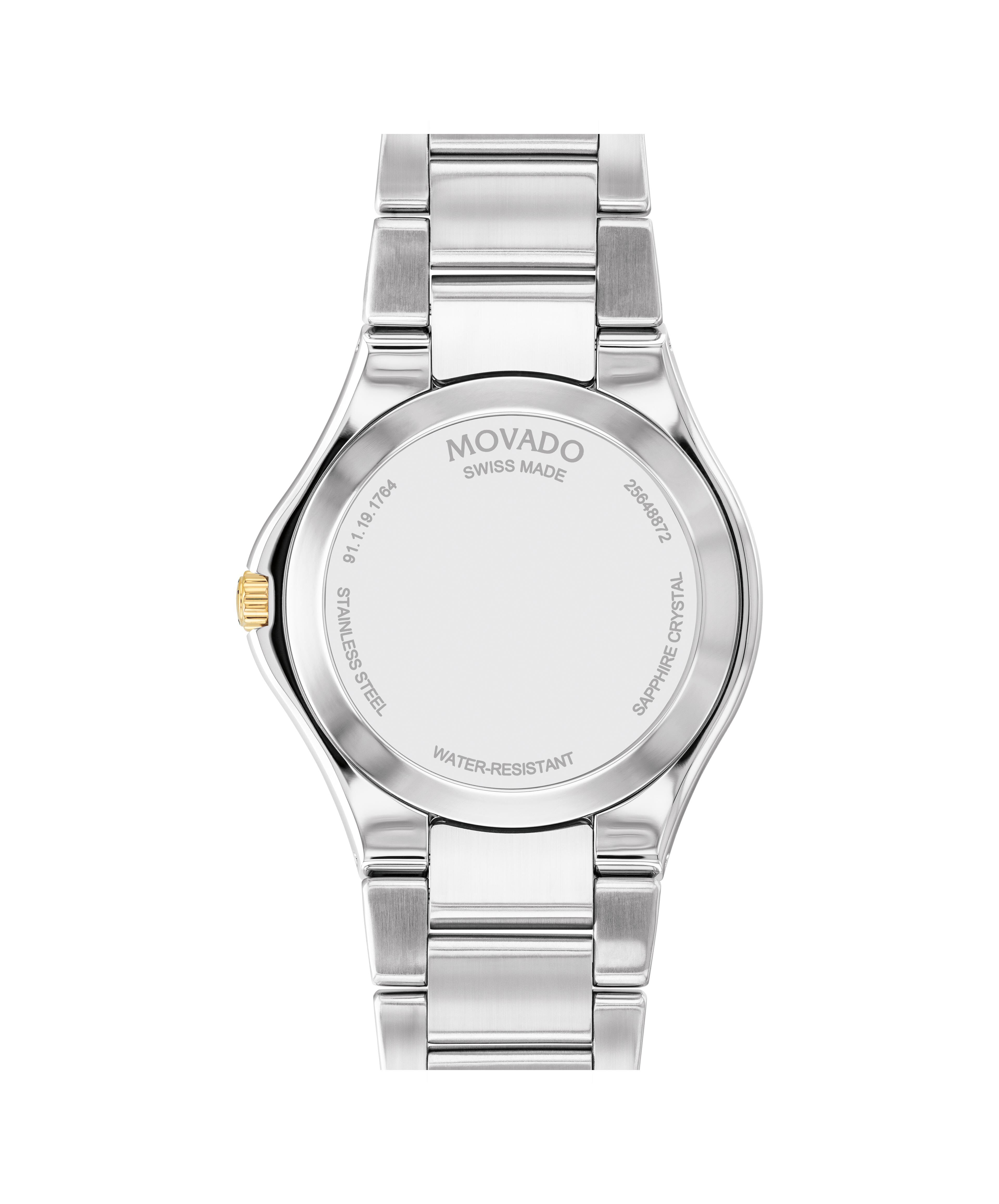 EXCEL Analog Watch - For Women - Buy EXCEL Analog Watch - For Women Premium  Quality Classy Womens Watches Online at Best Prices in India | Flipkart.com