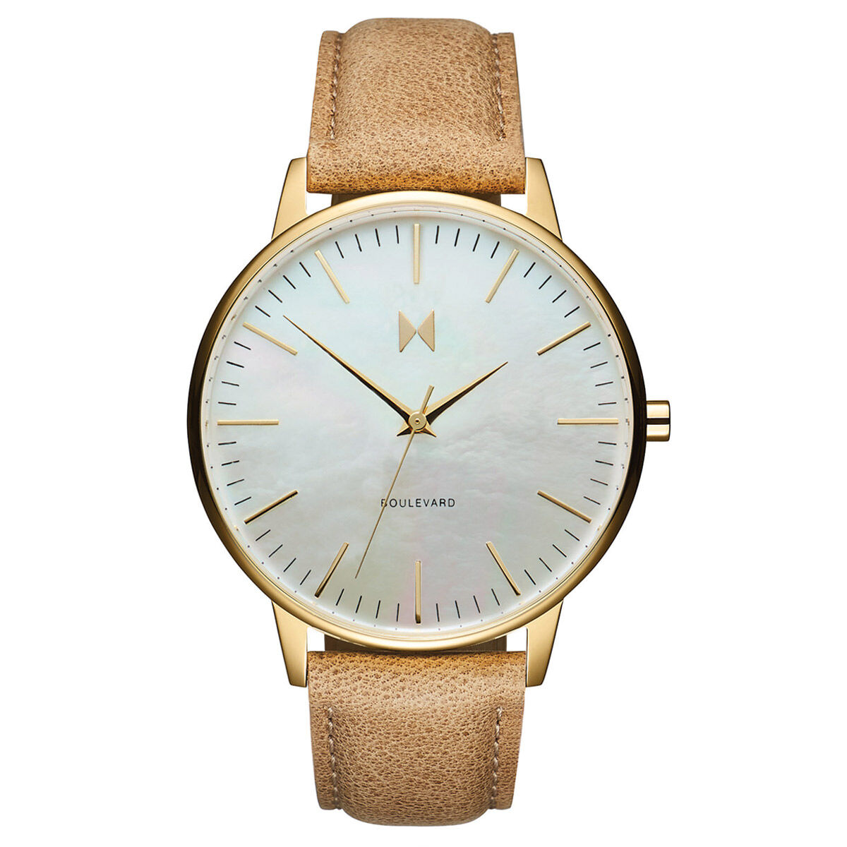 1940s WW2 Boulevard 10K Gold Swiss Made Mechanical Wrist Watch – Ticktock  Guru