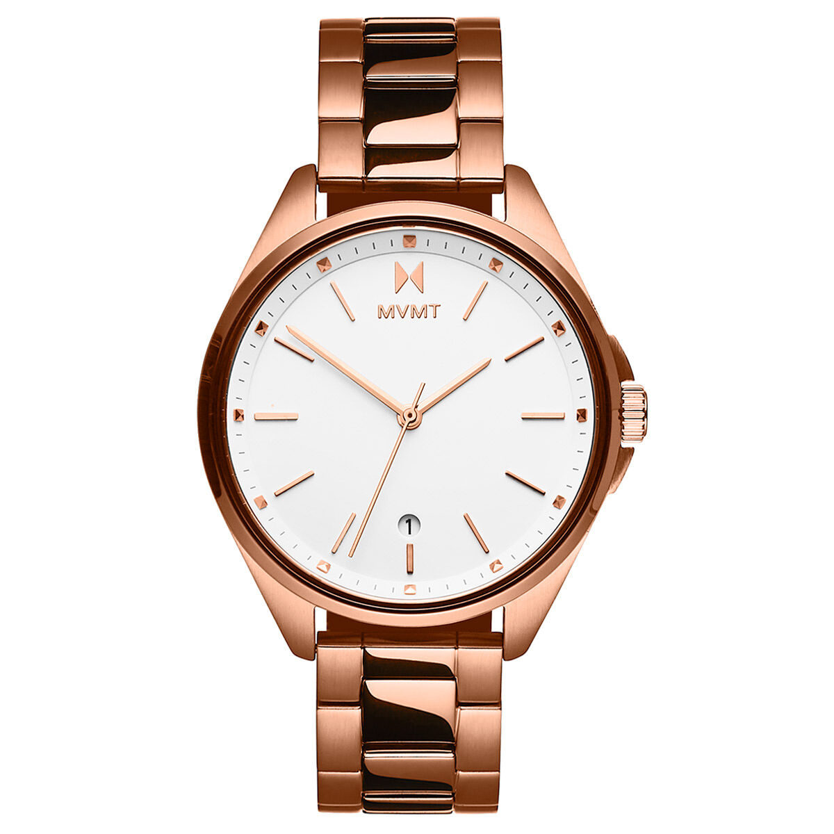 Get MVMT watches for less!! | Handbags michael kors, Womens watches, Fashion