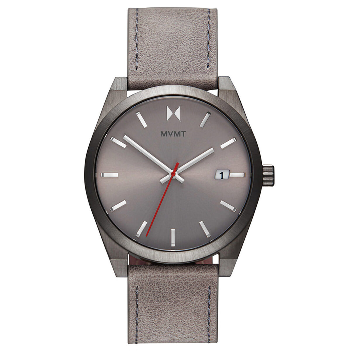 Elements Watch Co | Watches for Men and Women Under $100