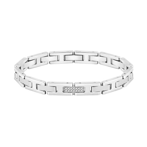 Bracelets | Exclusive Deals | Movado Company Store