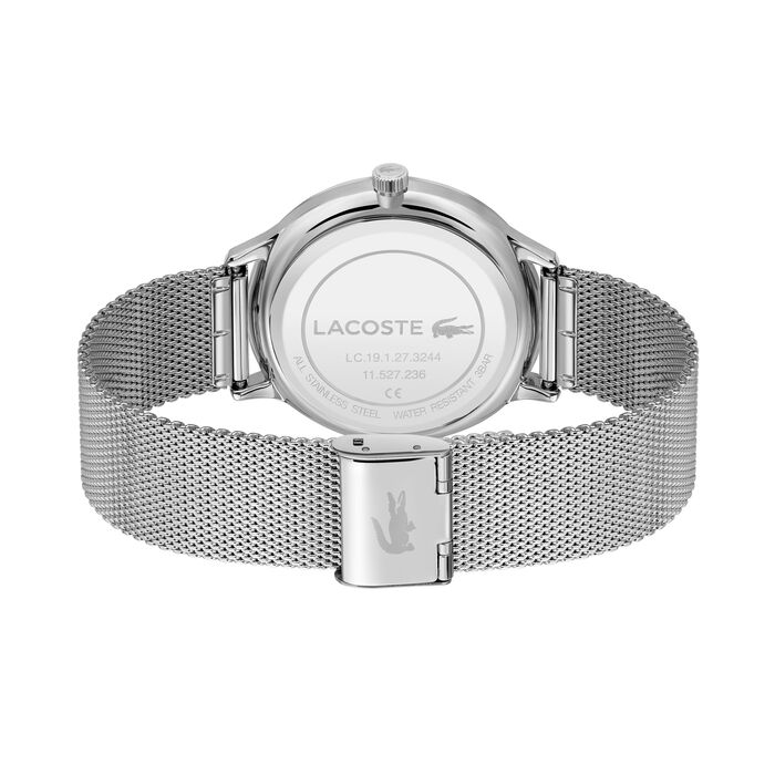 Lacoste | Company Club Men\'s |Lacoste Store Watch Movado