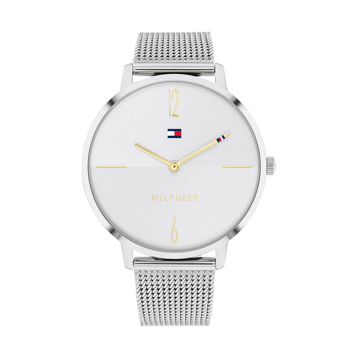 Tommy Hilfiger Watches, Movado Company Store