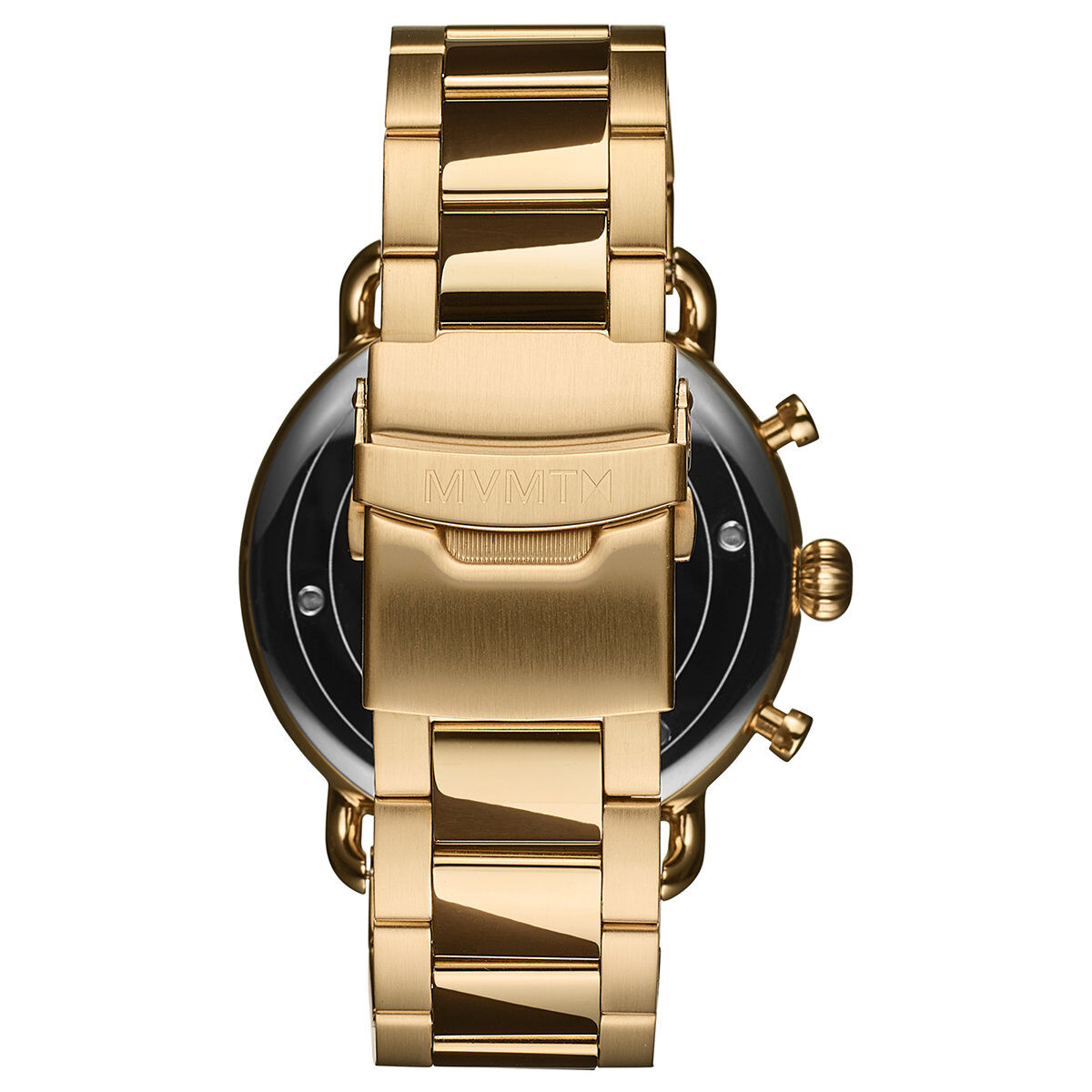 Champ de Coeur 333 Gold Wrist Watch Swiss | WatchCharts Marketplace