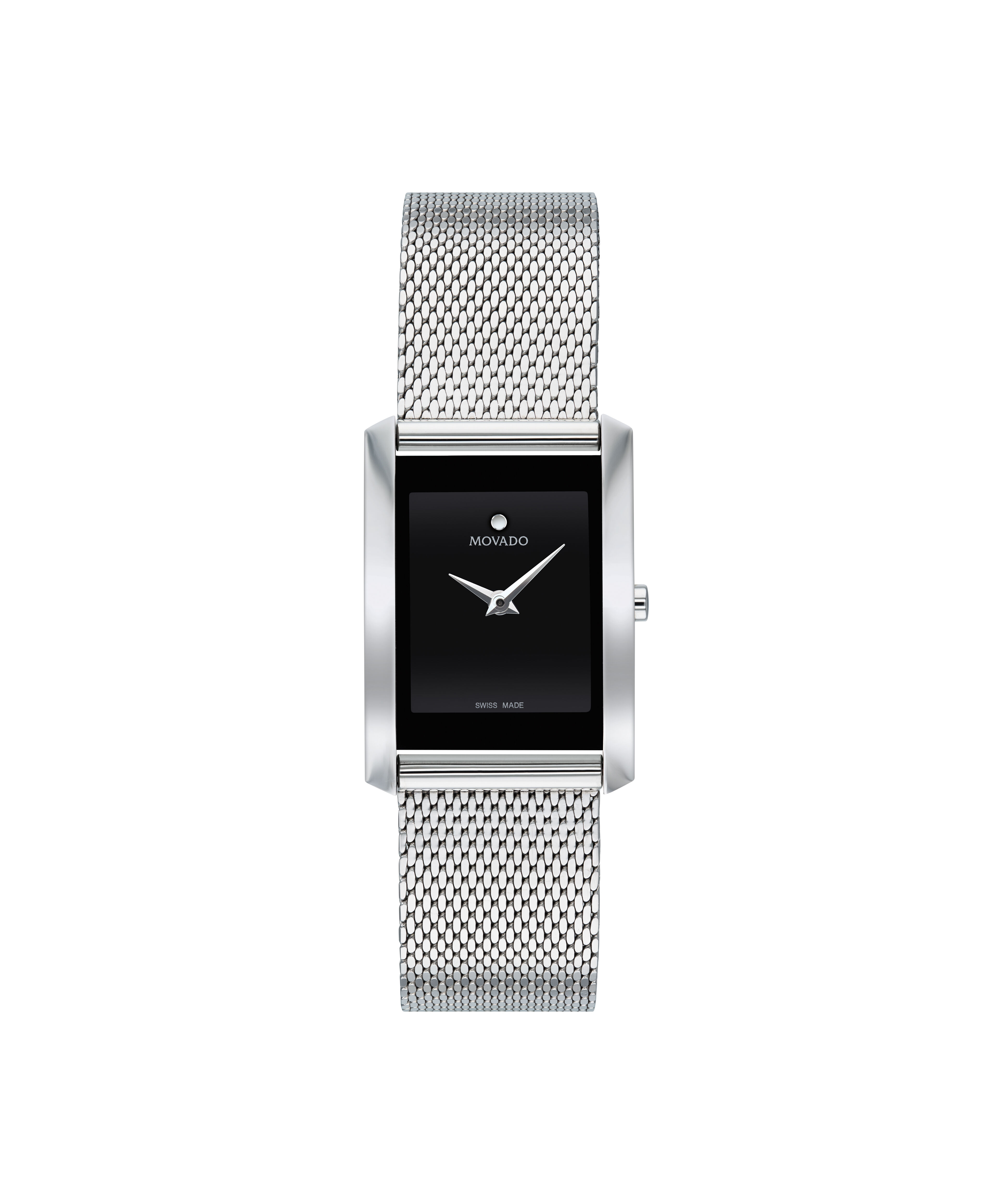 Movado | Movado Company Store | Movado La Nouvelle