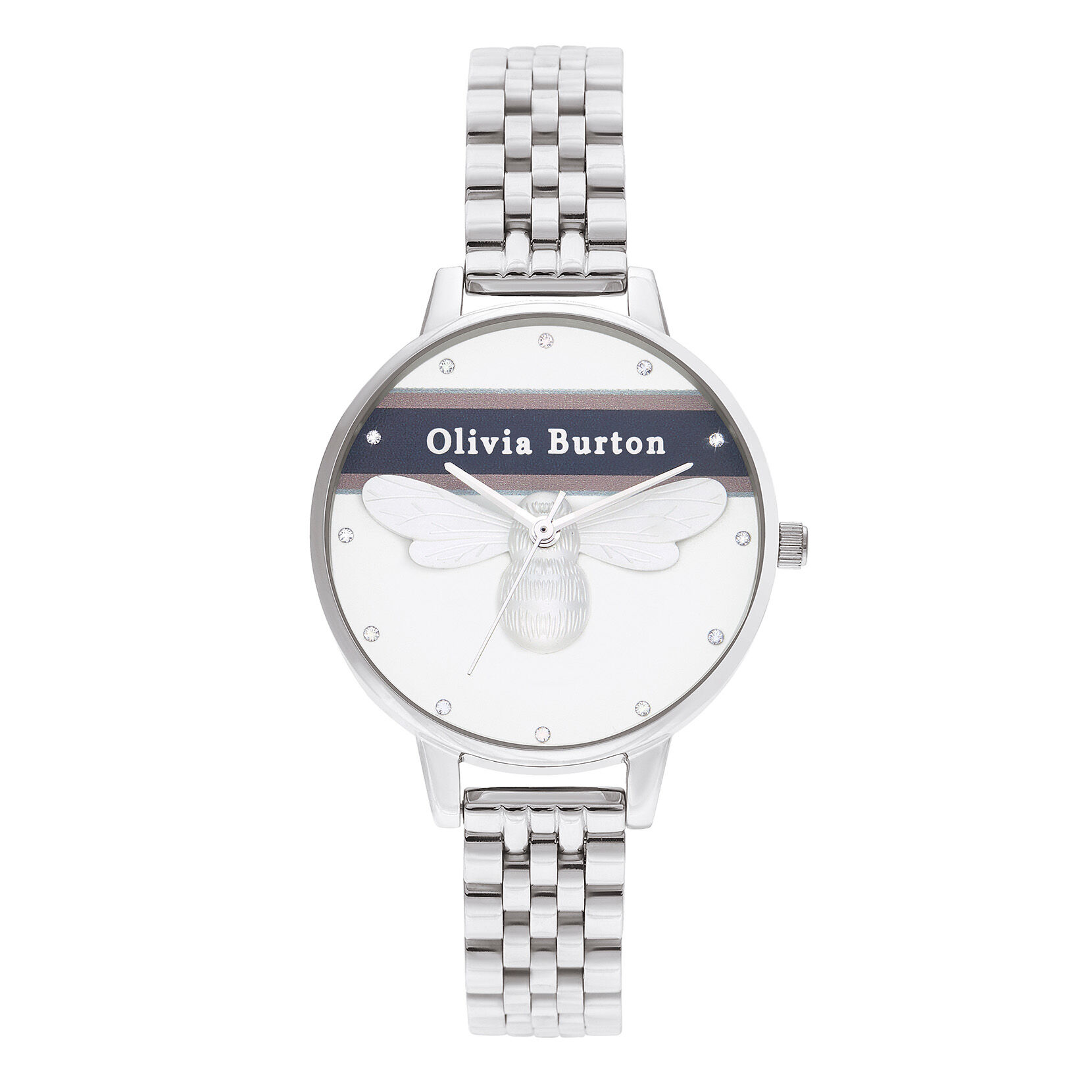 OLIVIA BURTON Watches for Women | Mercari
