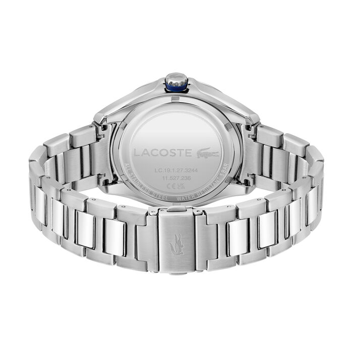 | Lacoste Store Men\'s Tiebreaker Lacoste Watch Company | Movado