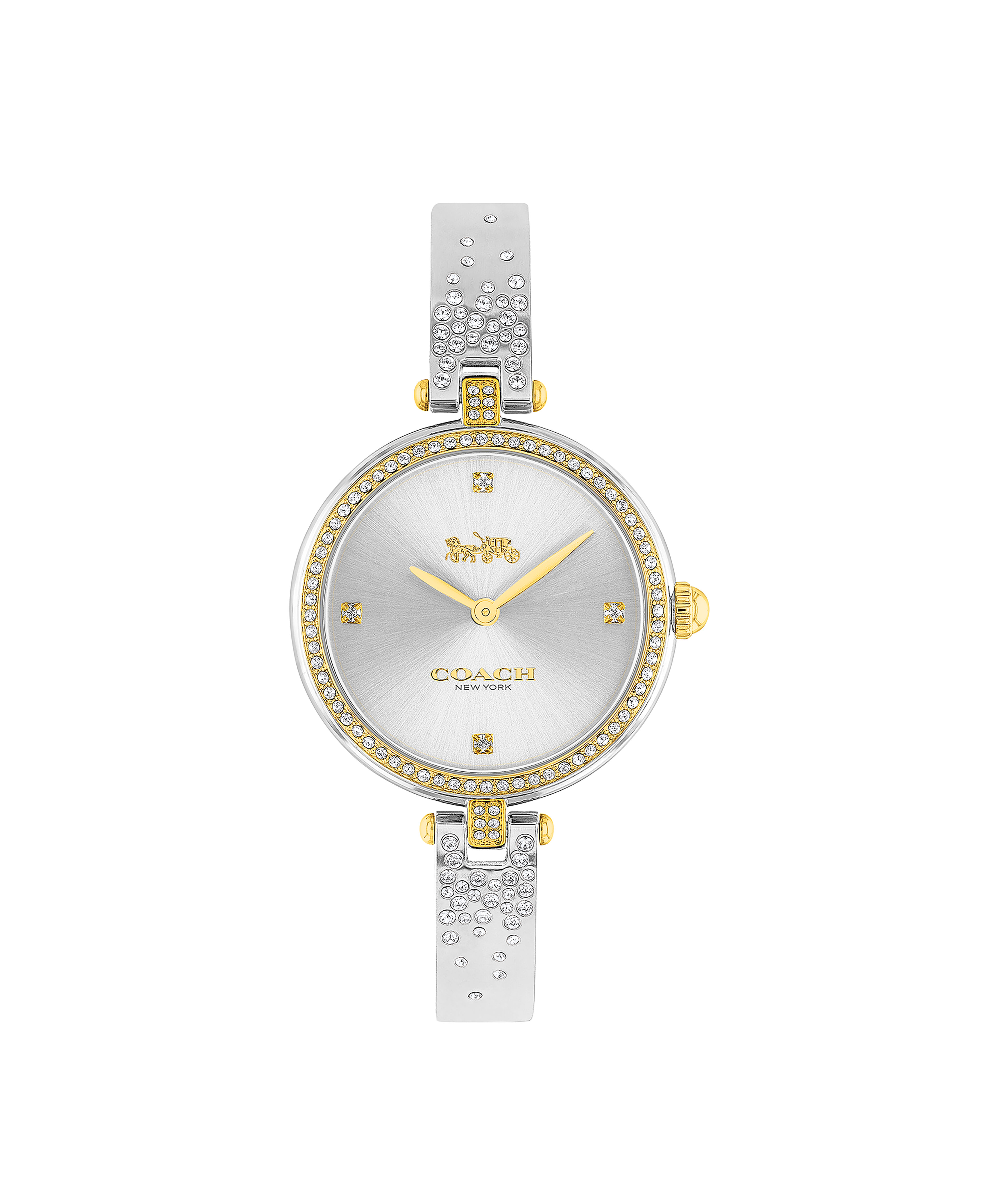 Shop by Brand | Movado Company Store US