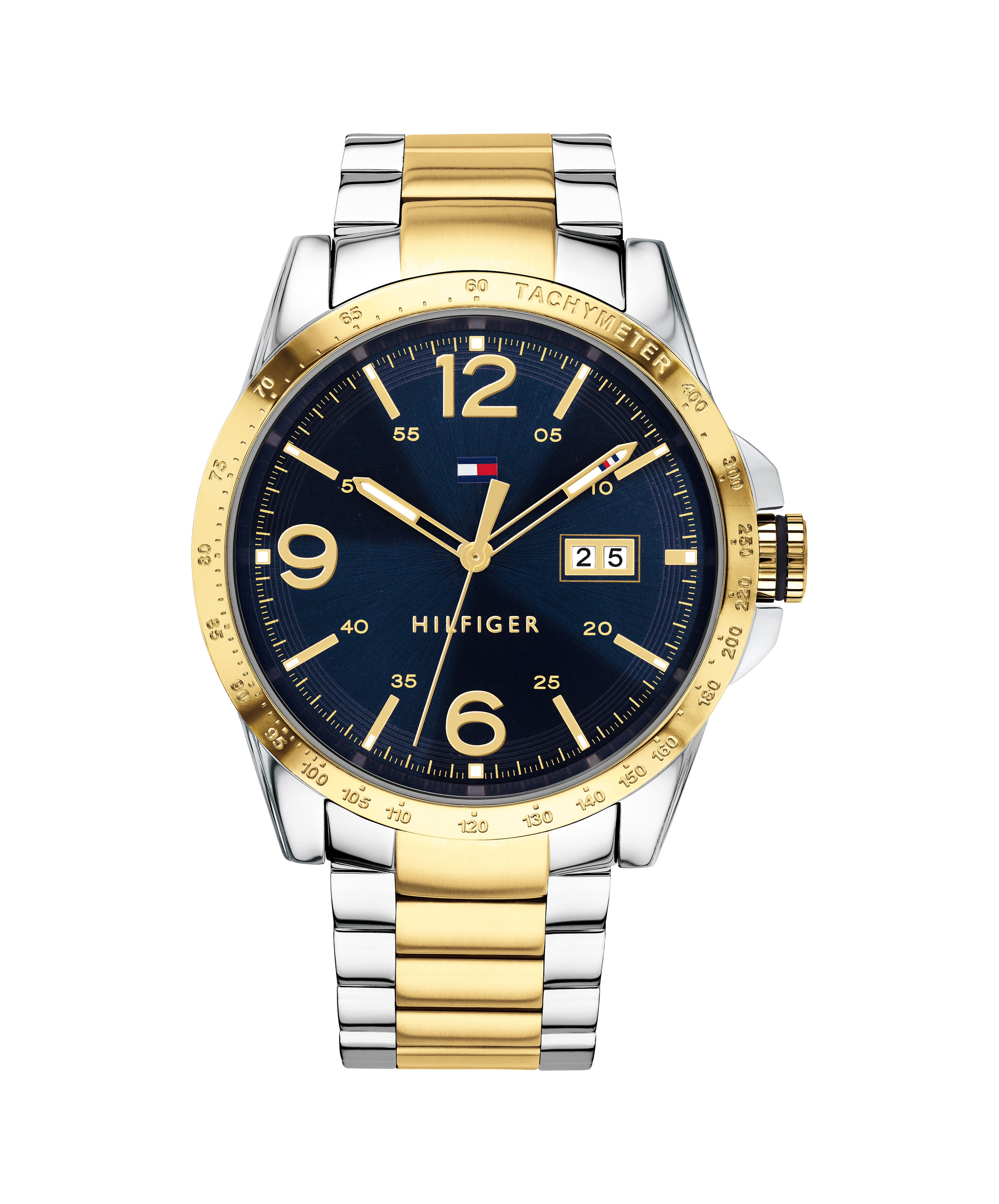 Tommy Hilfiger Watches| Movado Company 