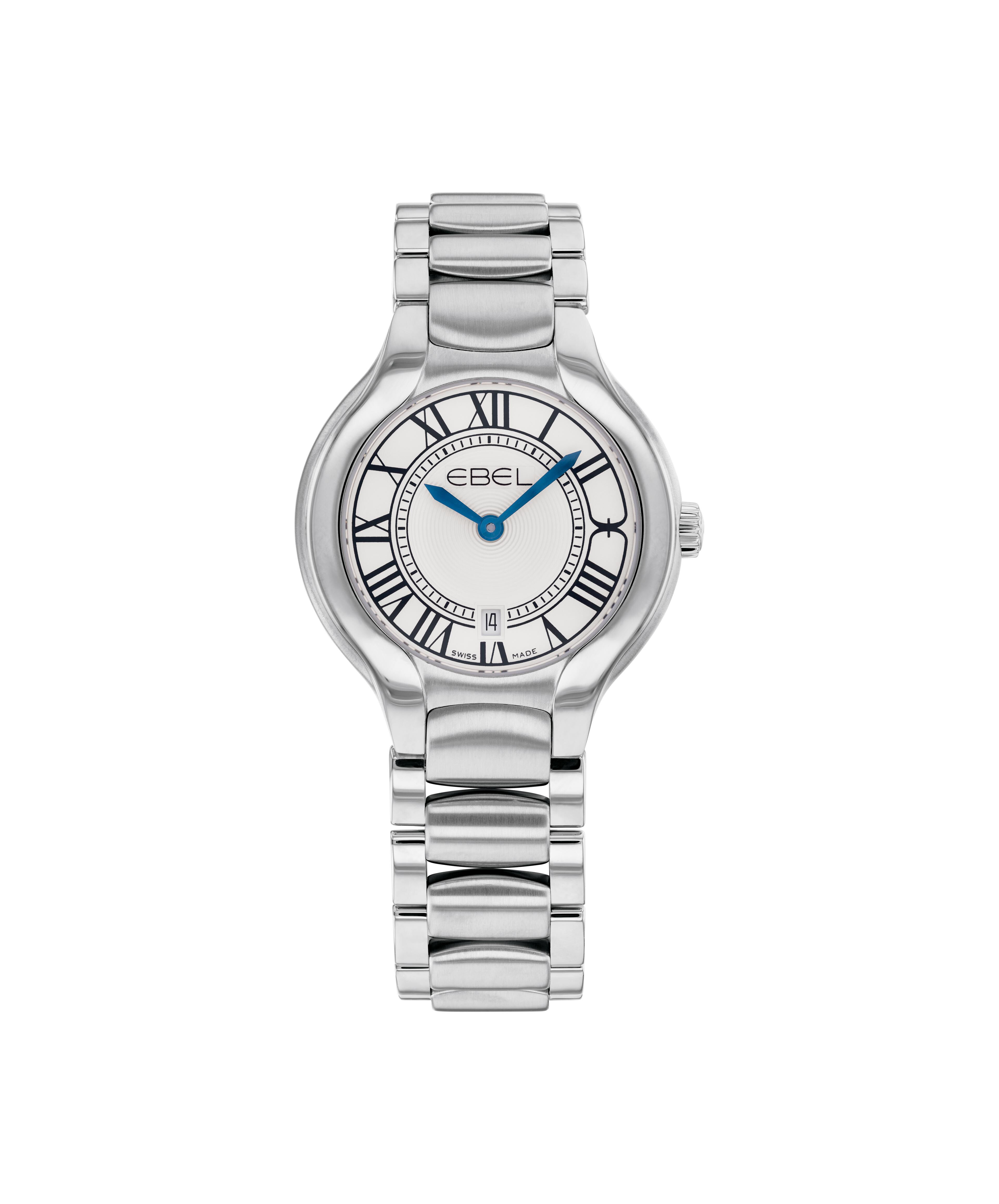 Ebel cheap women's watches