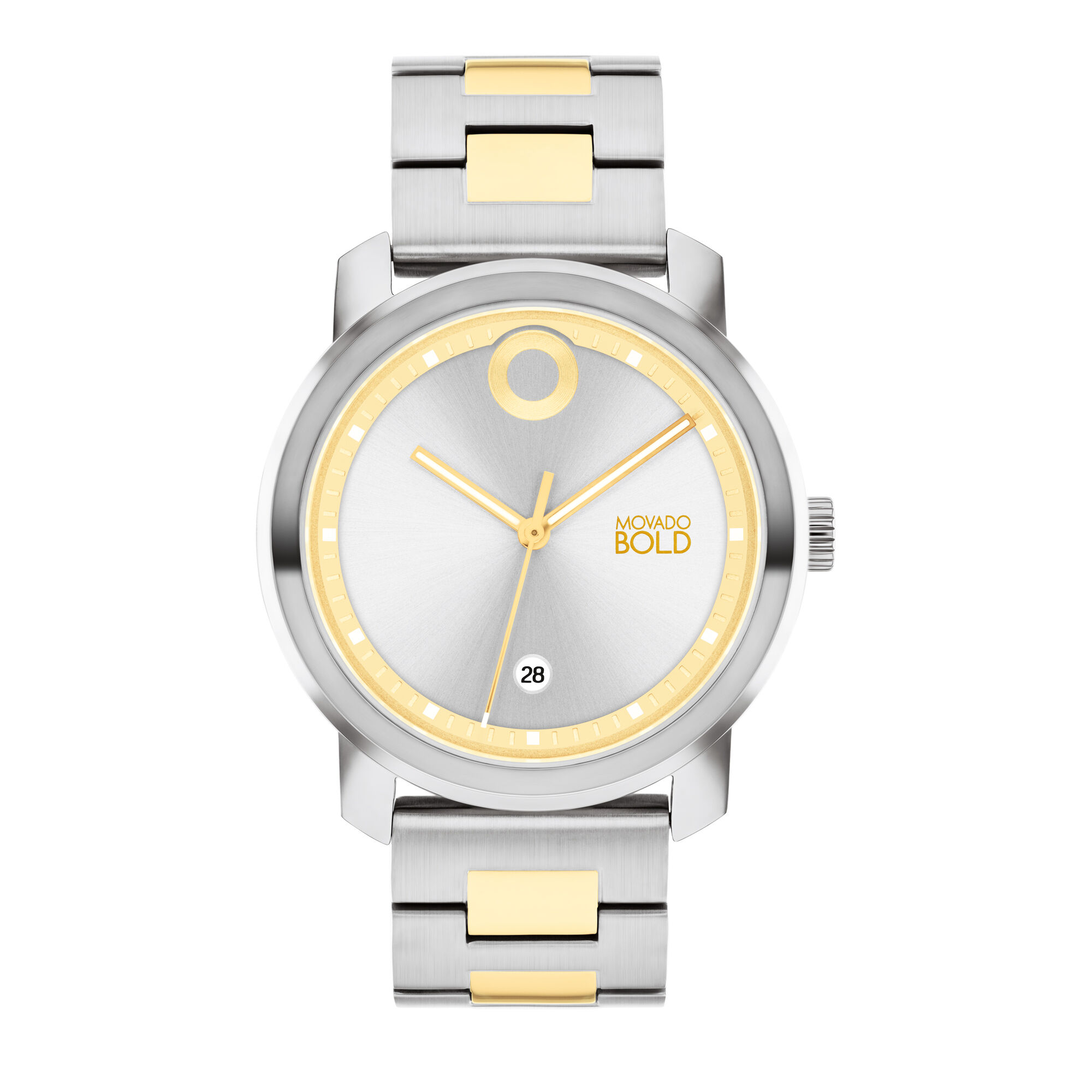 Shop by Brand | Movado Company Store US