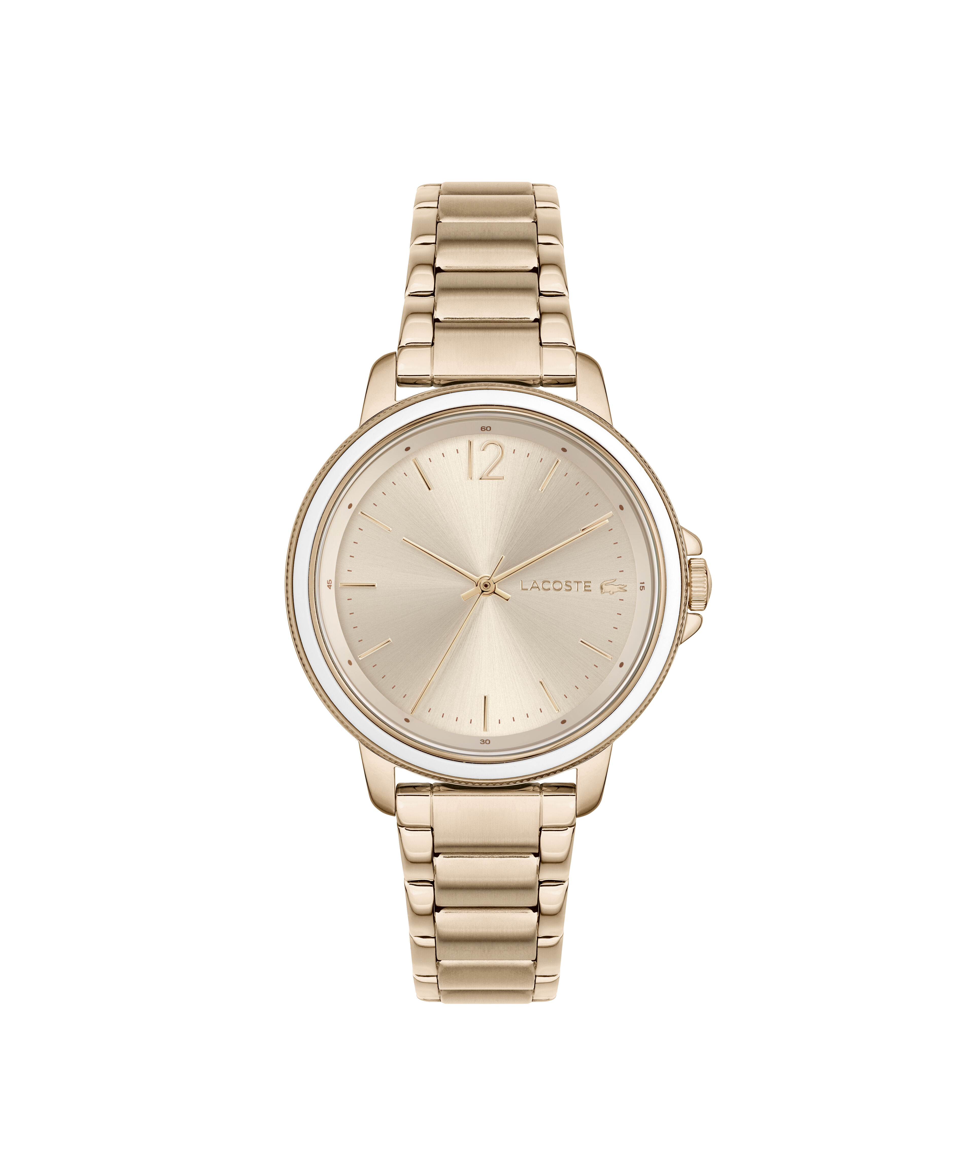 Shop Women's Stainless Steel Watches | SALE | Movado Company Store