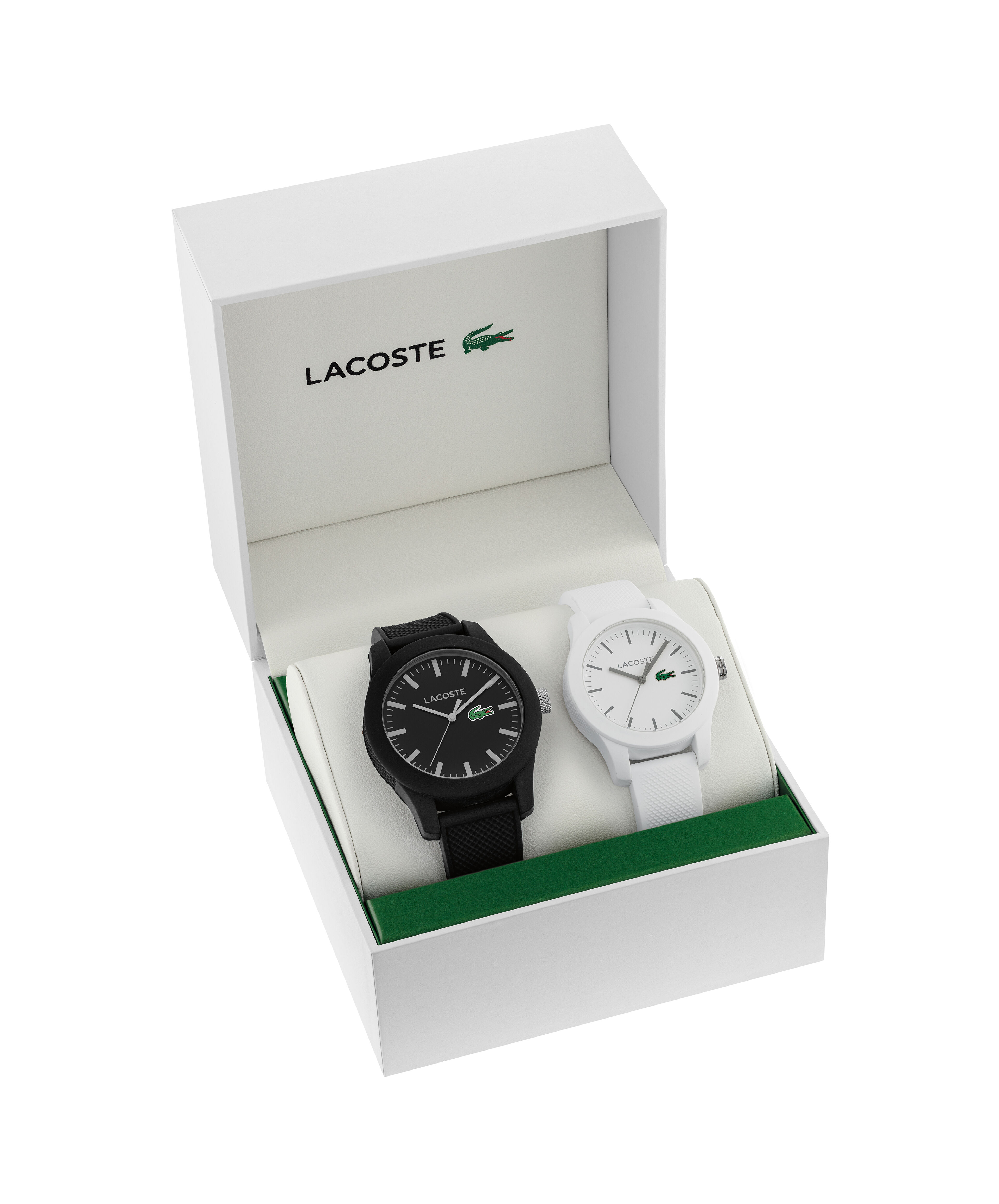 Eco-friendly Watch Gift Boxes| Natural Kraft Watch Box Wholesale |PacZone