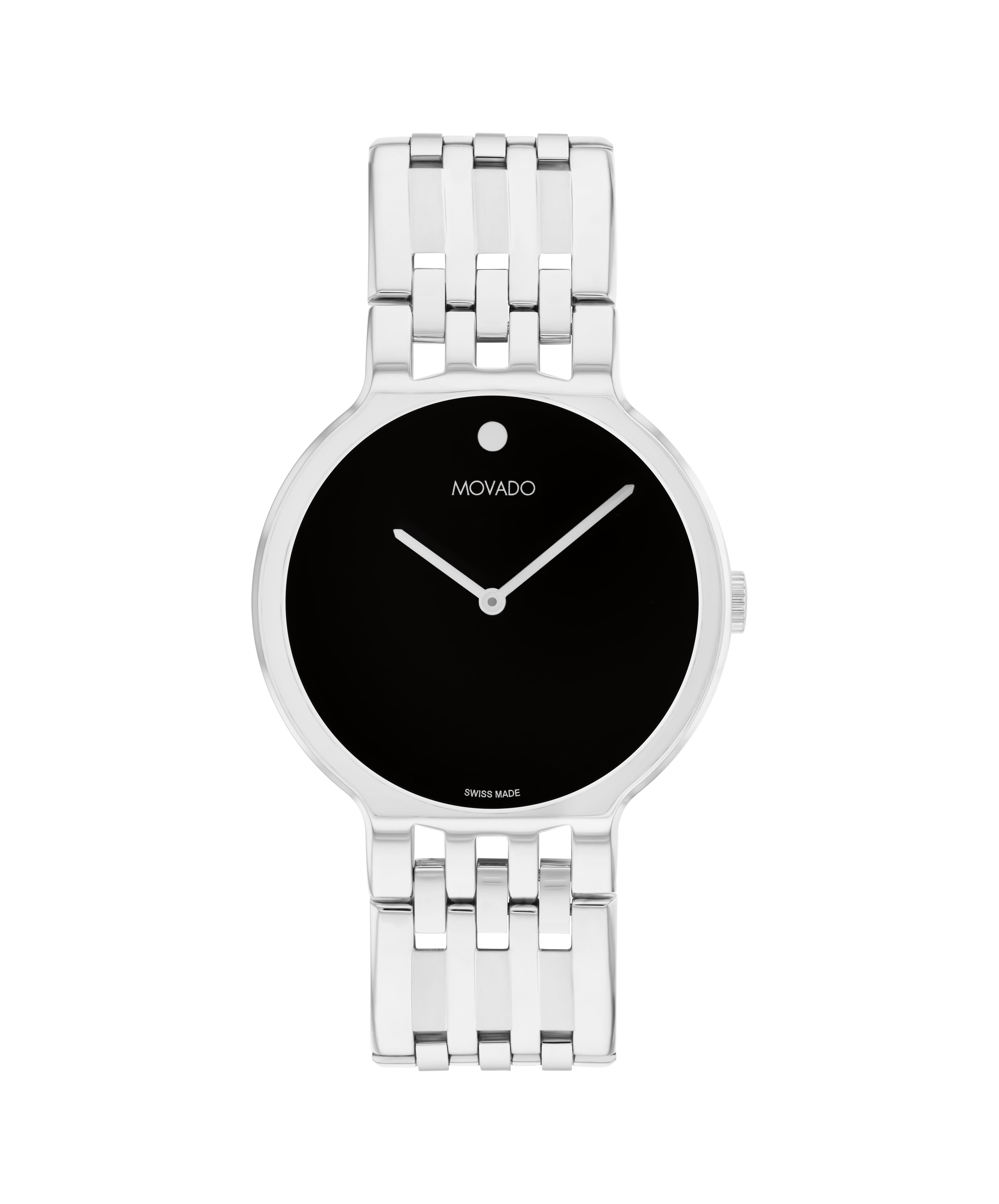 media.vogue.in/wp-content/uploads/2023/01/MOVADO-S...