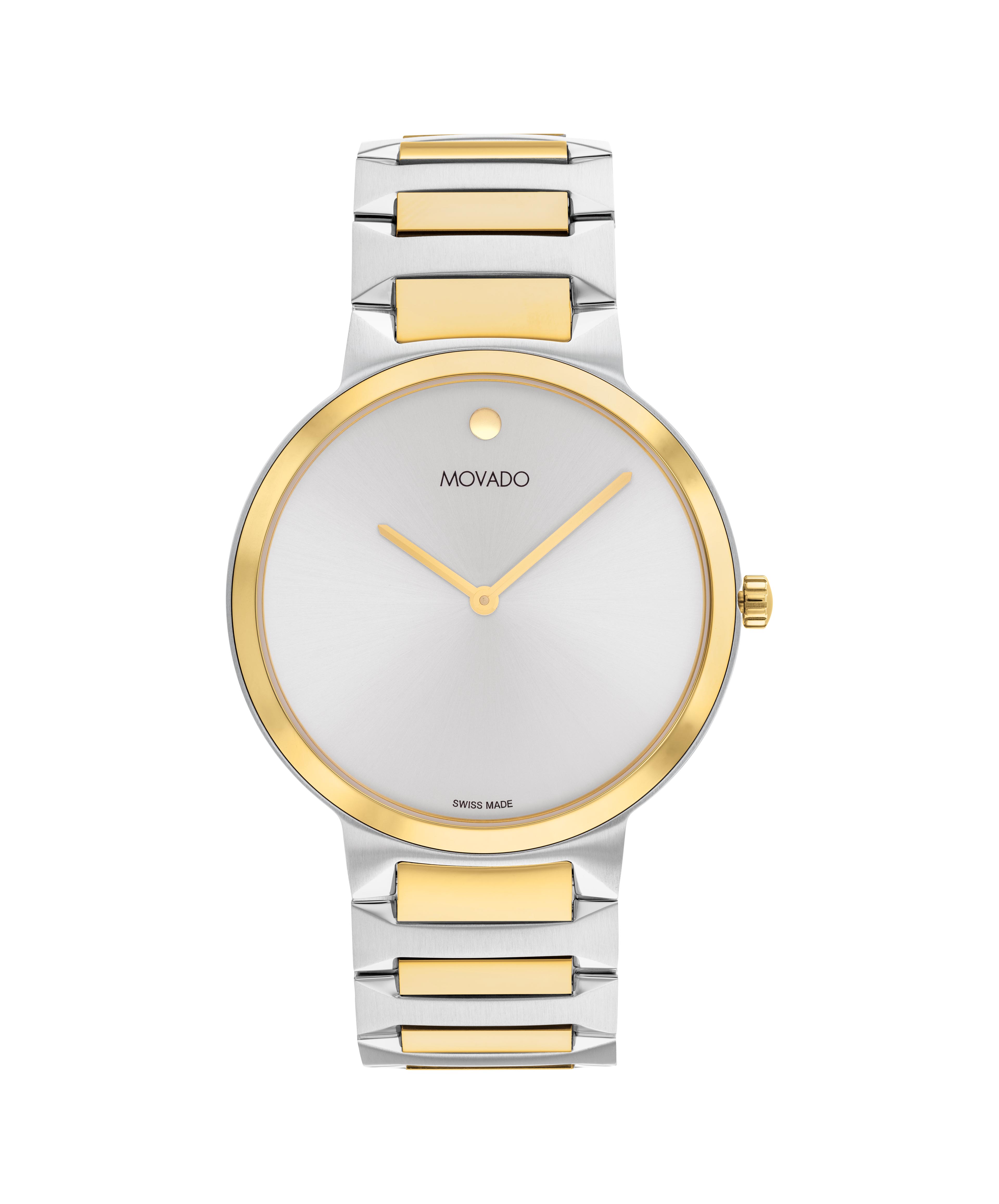 Automatic Watches | Movado US