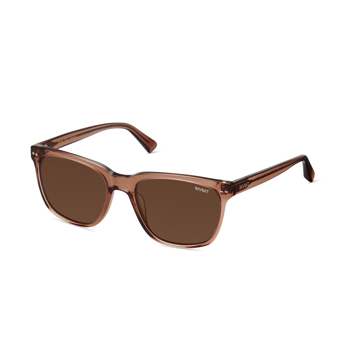 Mvmt shop ritual sunglasses