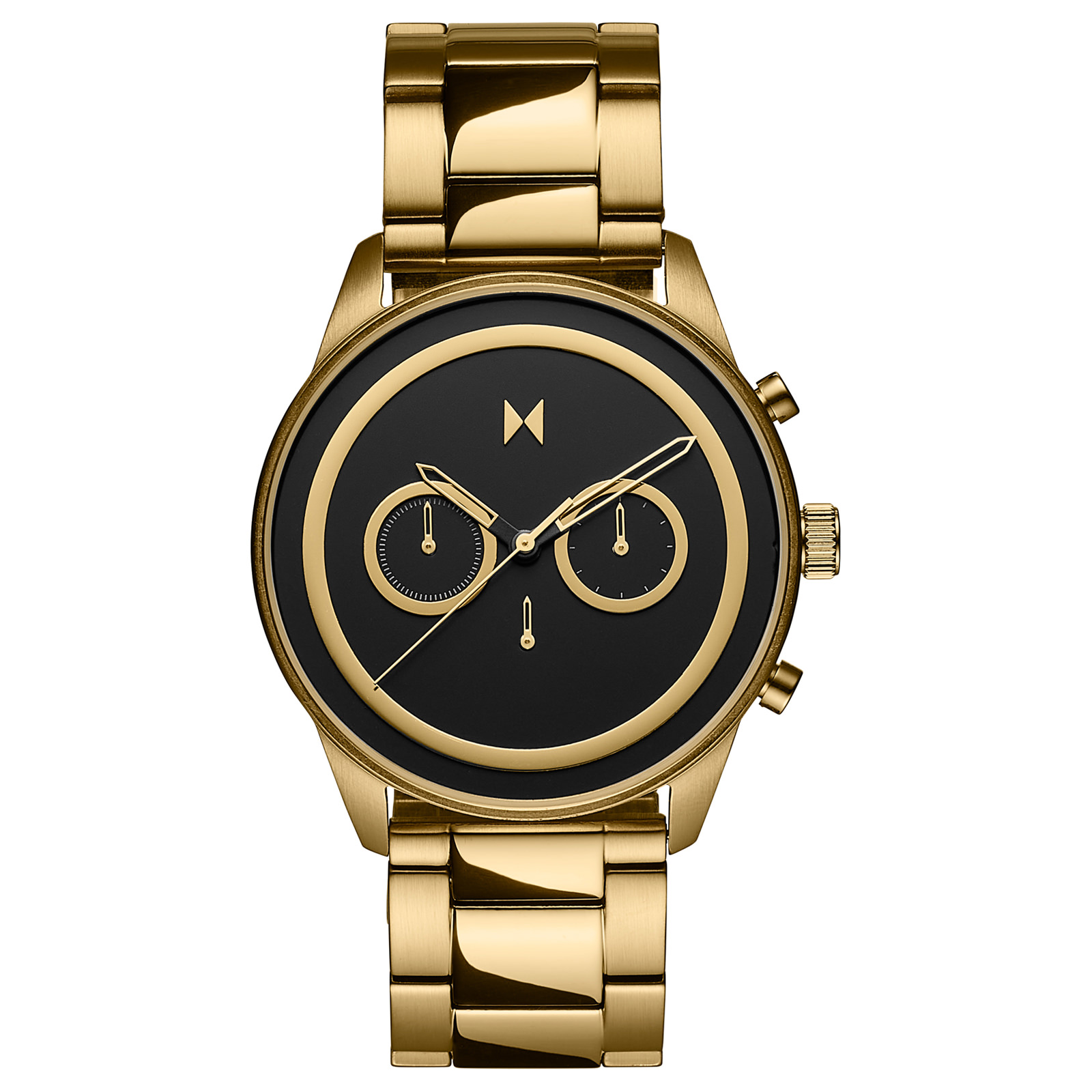 Movado mvmt outlet